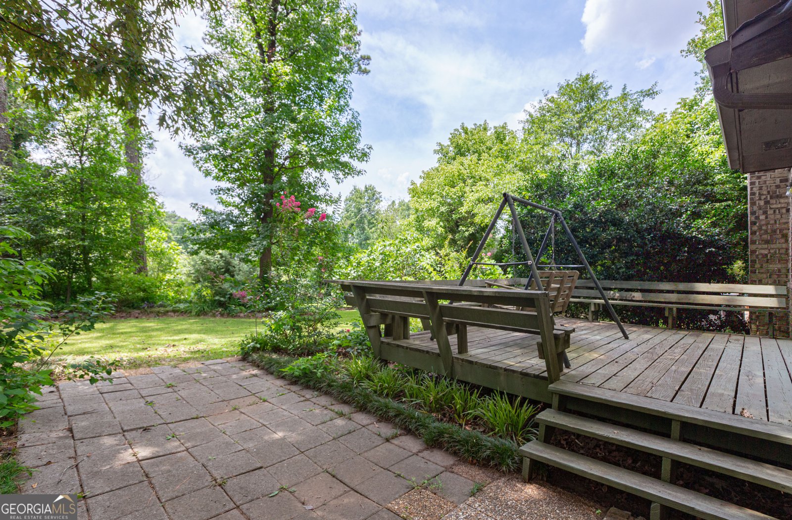 7401 Conkle Road Jonesboro - Photo 7