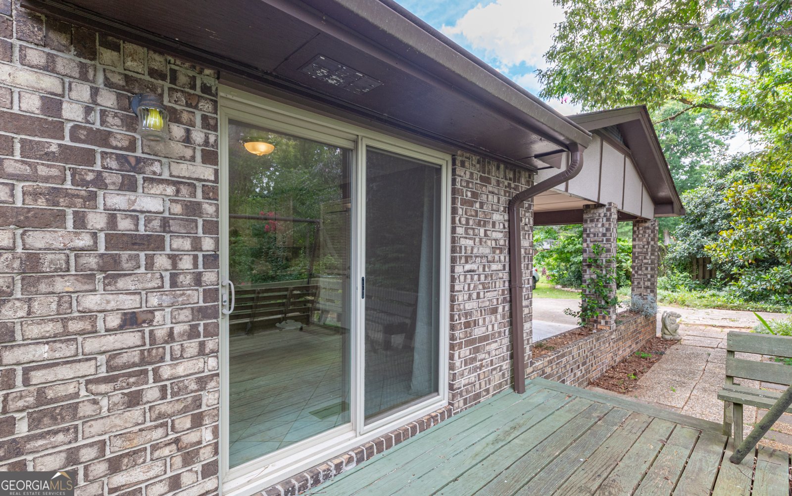 7401 Conkle Road Jonesboro - Photo 8