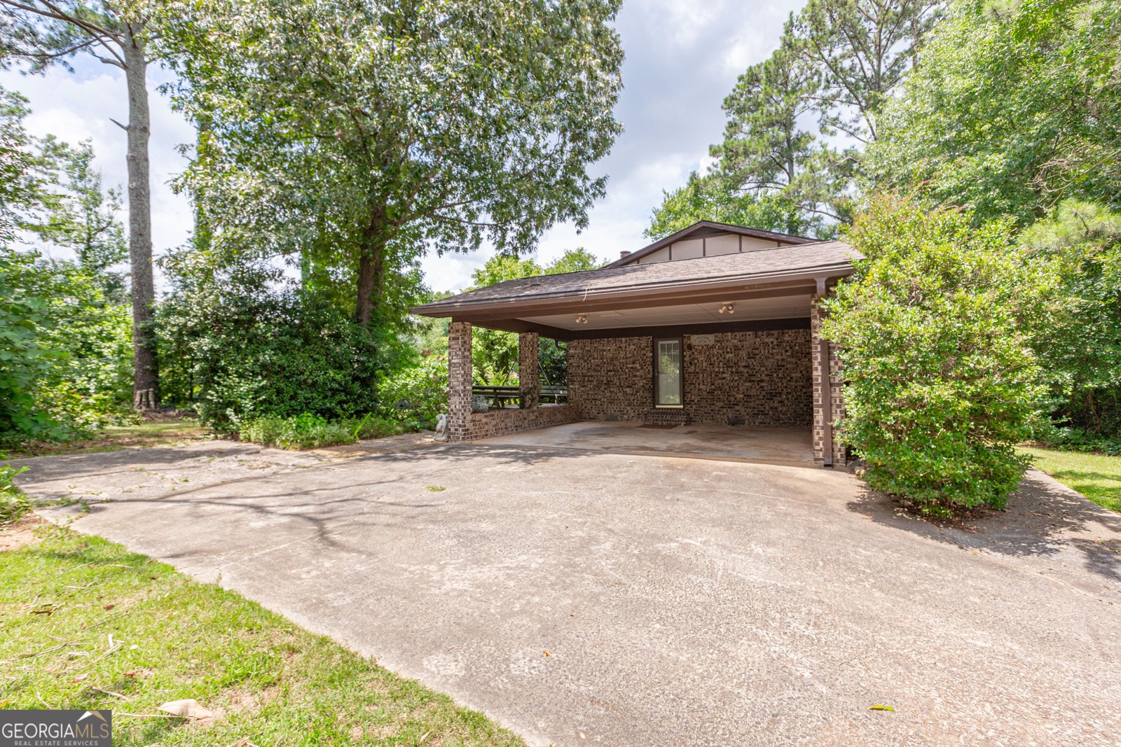 7401 Conkle Road Jonesboro - Photo 9