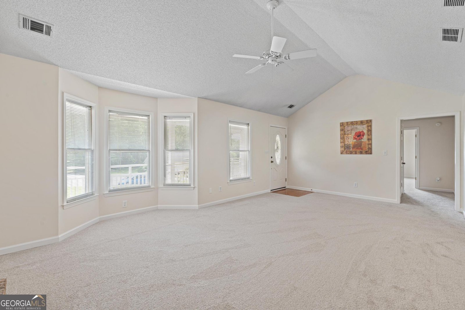 345 Lakefront Drive McDonough - Photo 10