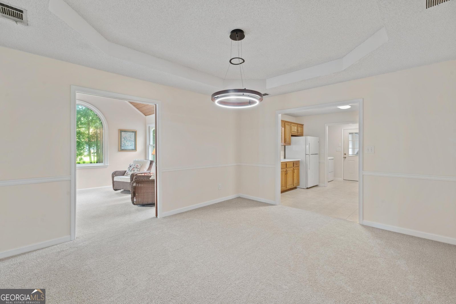 345 Lakefront Drive McDonough - Photo 11