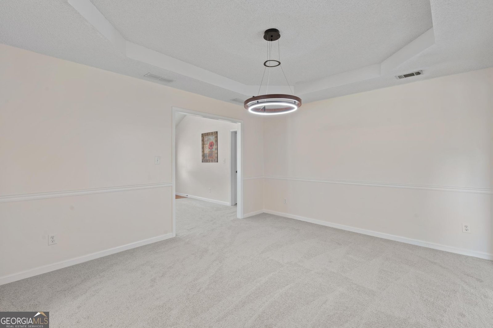 345 Lakefront Drive McDonough - Photo 12