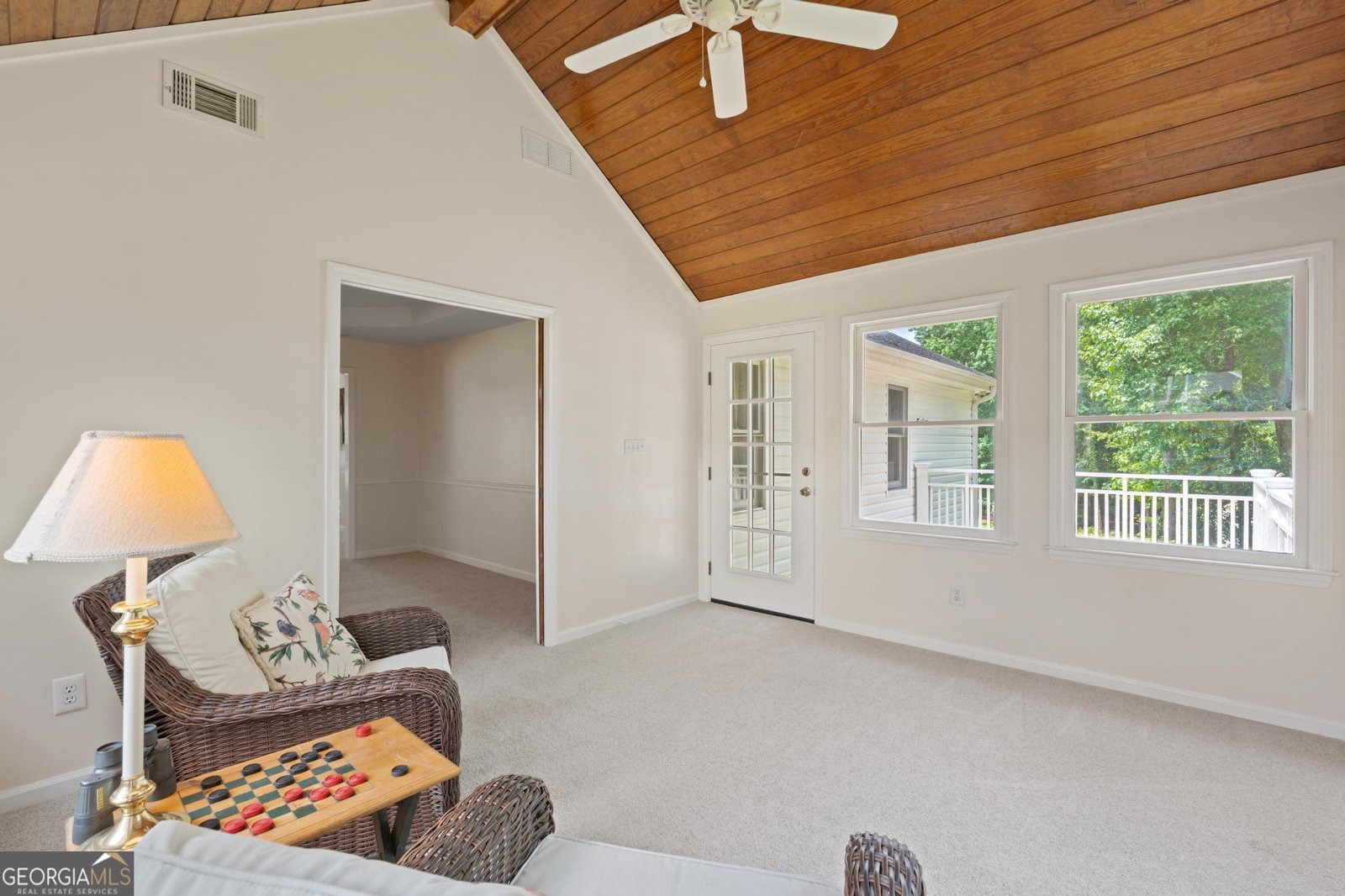 345 Lakefront Drive McDonough - Photo 13