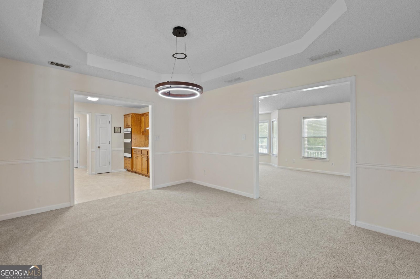 345 Lakefront Drive McDonough - Photo 14