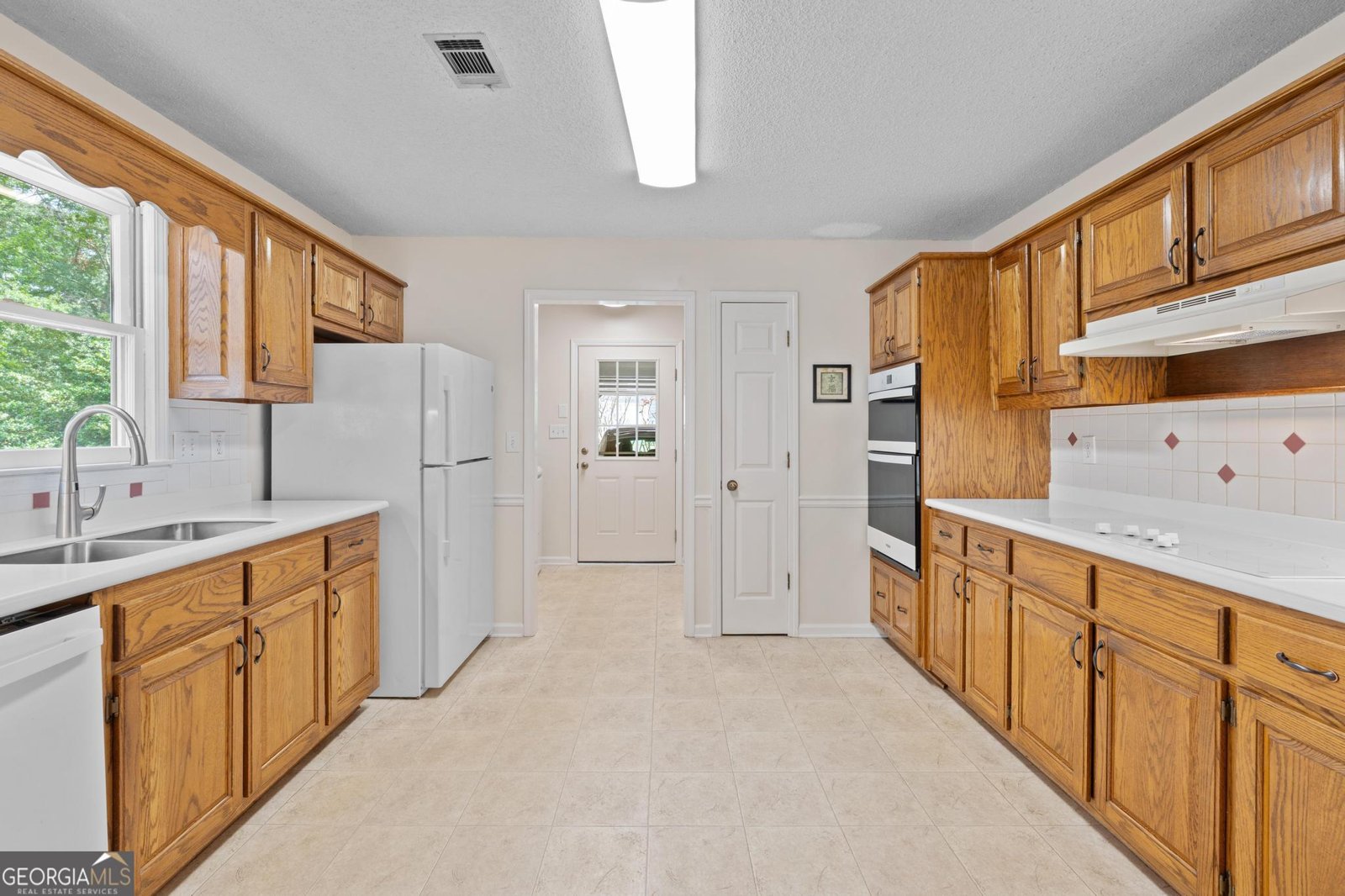 345 Lakefront Drive McDonough - Photo 15