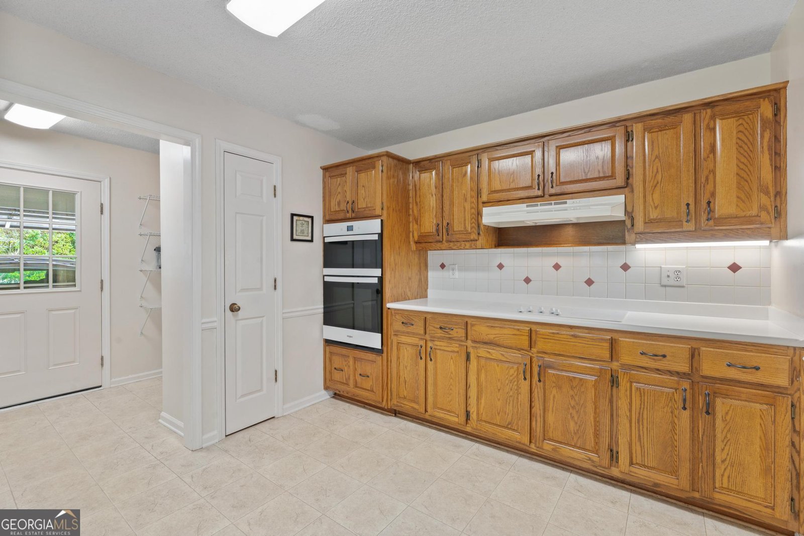 345 Lakefront Drive McDonough - Photo 16