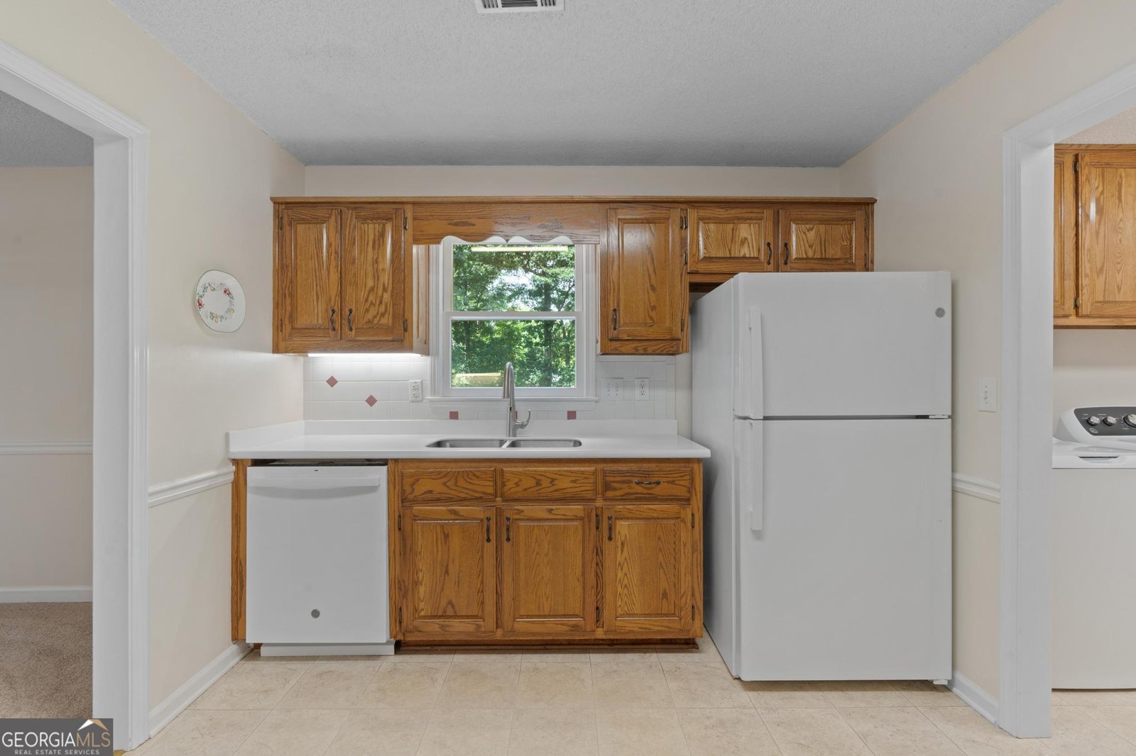 345 Lakefront Drive McDonough - Photo 17