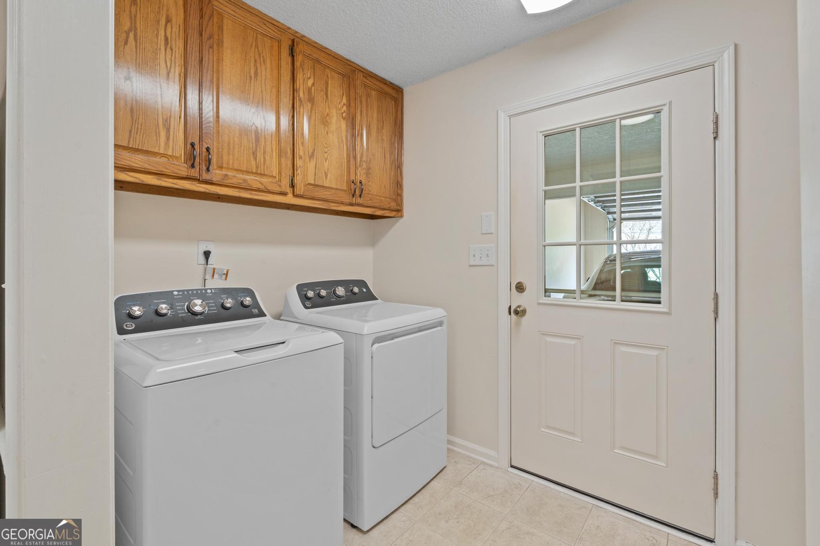 345 Lakefront Drive McDonough - Photo 18