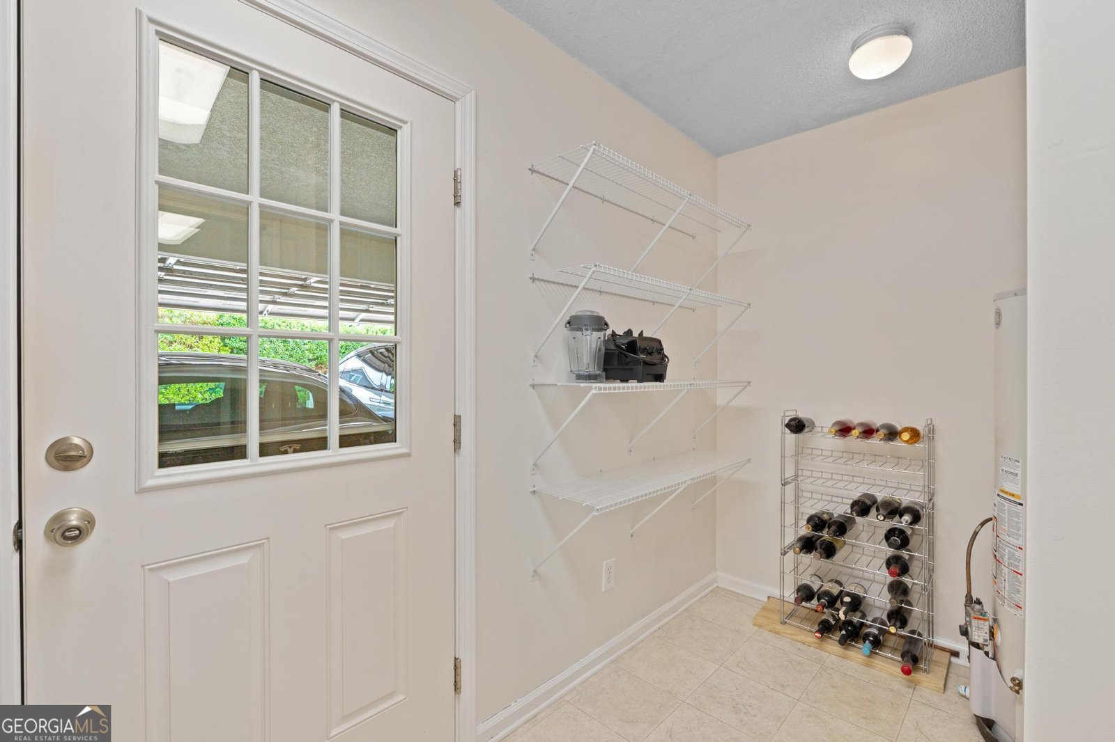 345 Lakefront Drive McDonough - Photo 19