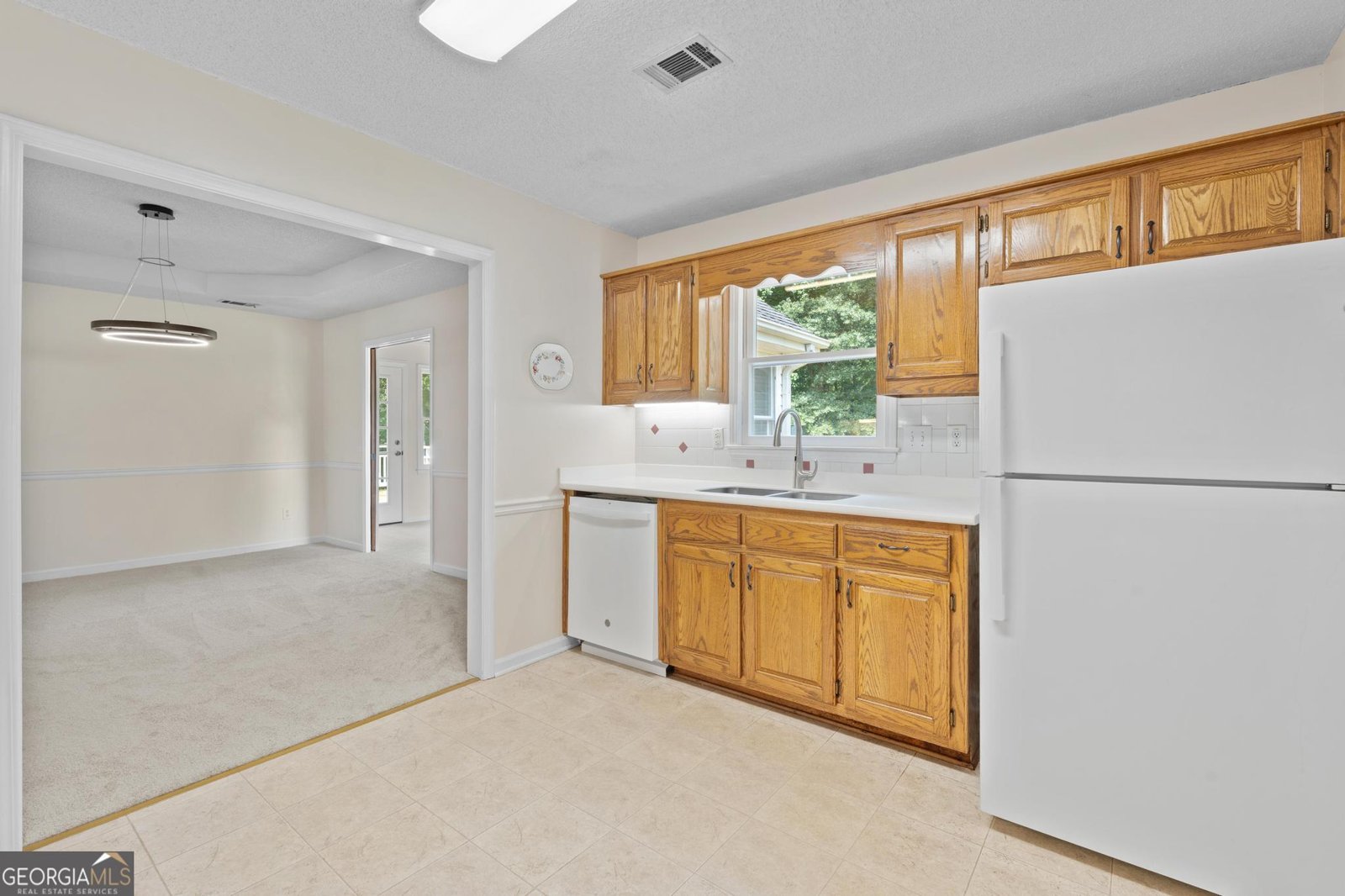 345 Lakefront Drive McDonough - Photo 20
