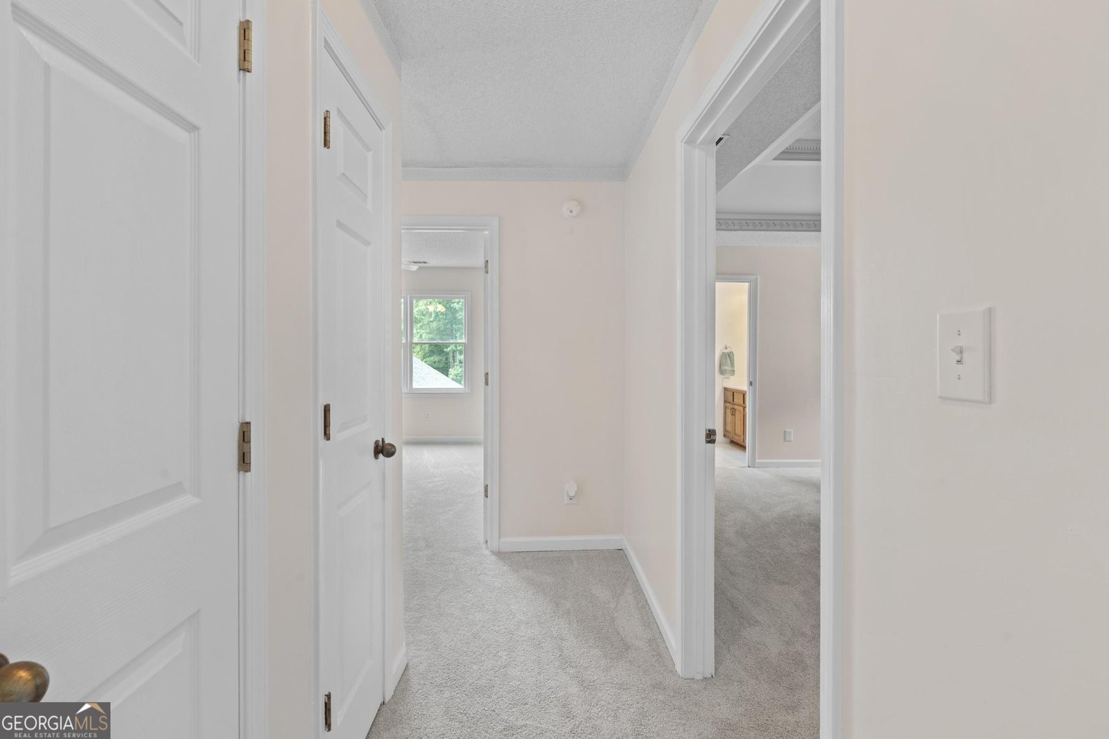 345 Lakefront Drive McDonough - Photo 21