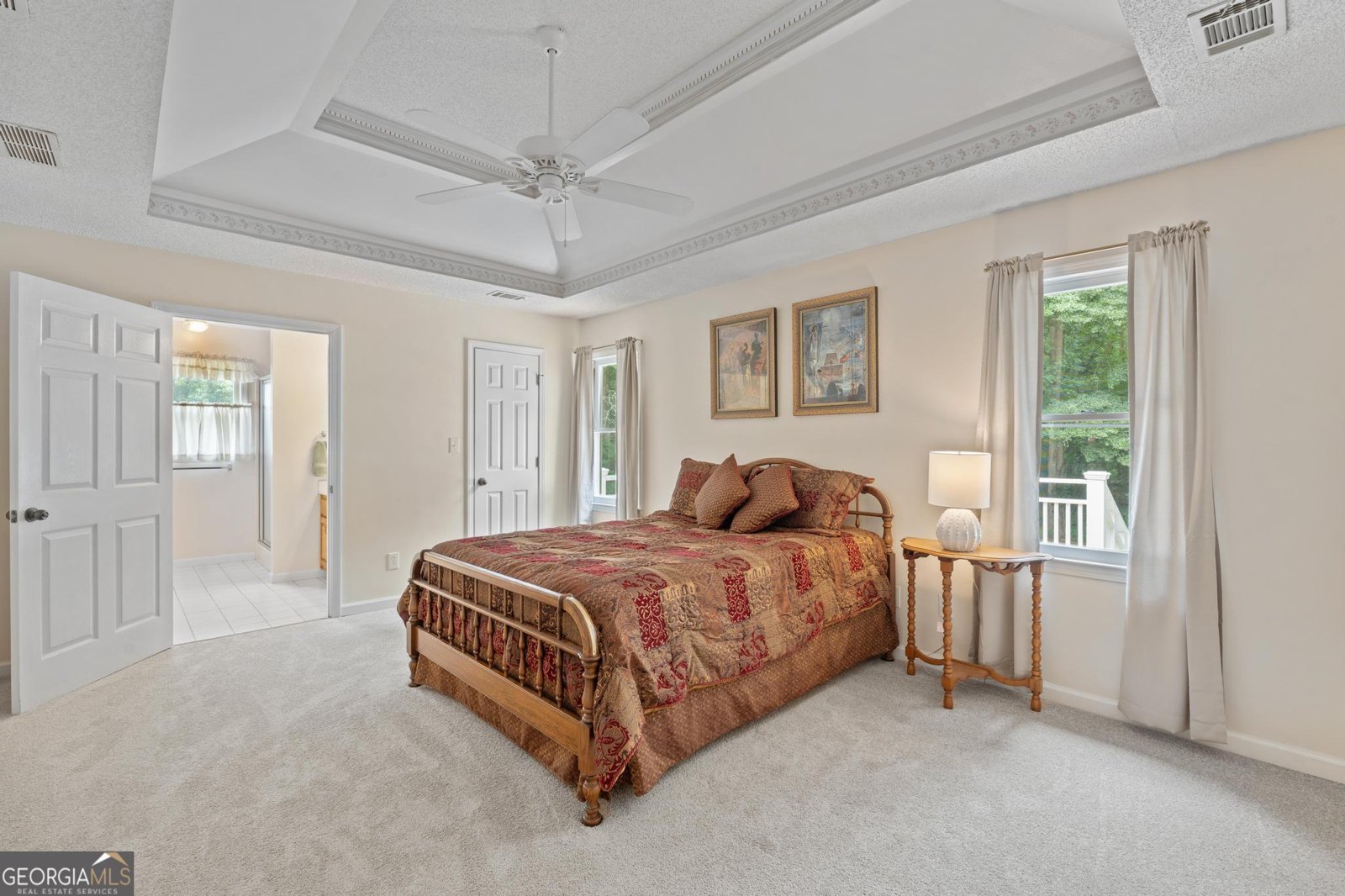 345 Lakefront Drive McDonough - Photo 22