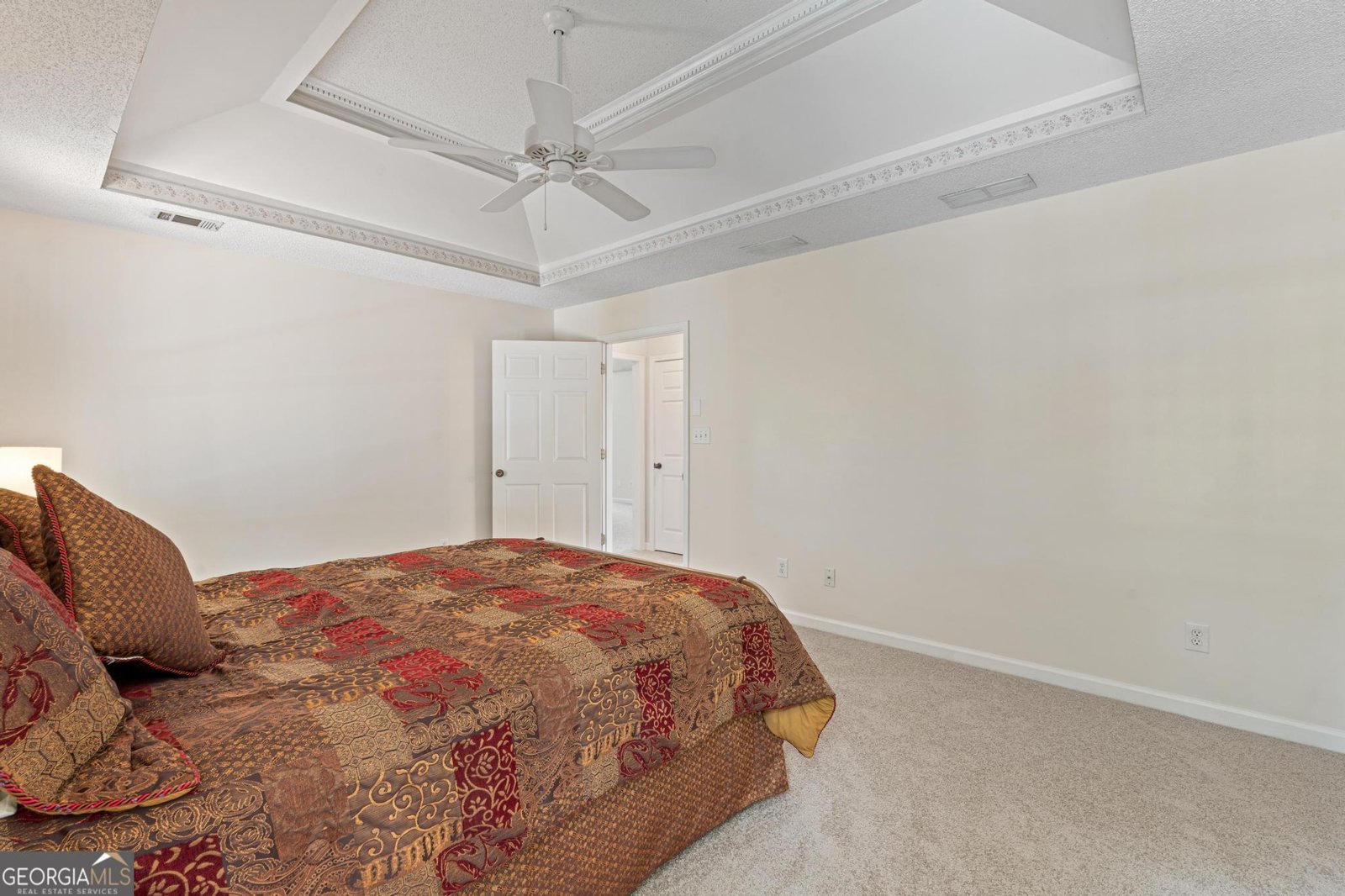 345 Lakefront Drive McDonough - Photo 23