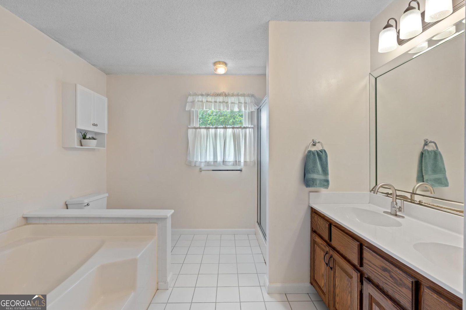 345 Lakefront Drive McDonough - Photo 24