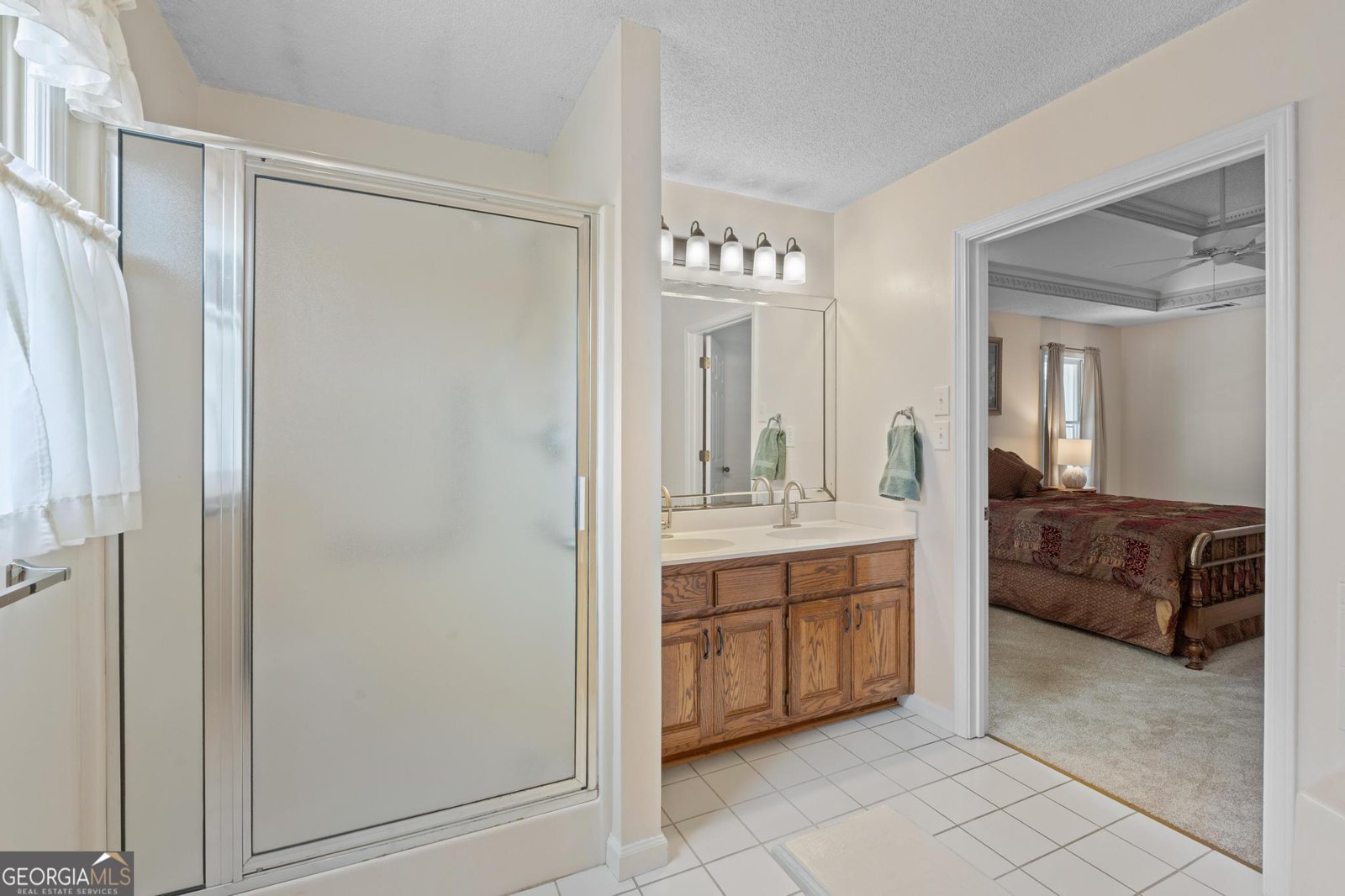 345 Lakefront Drive McDonough - Photo 26