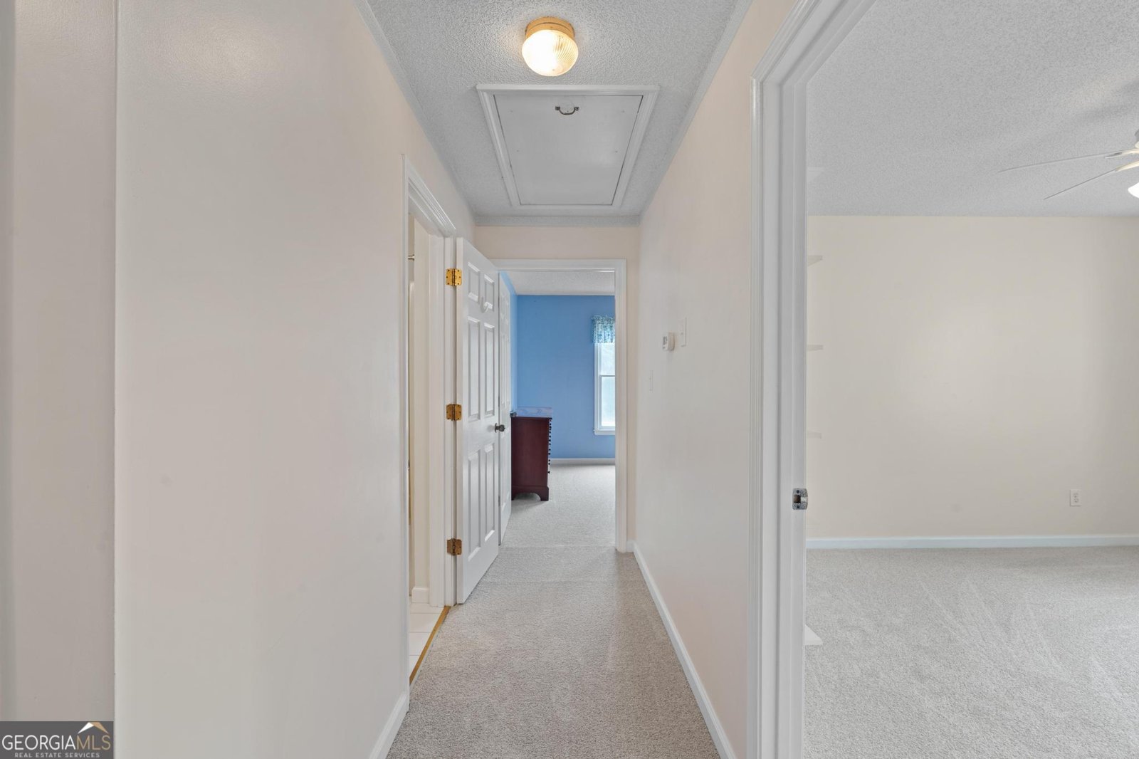 345 Lakefront Drive McDonough - Photo 27