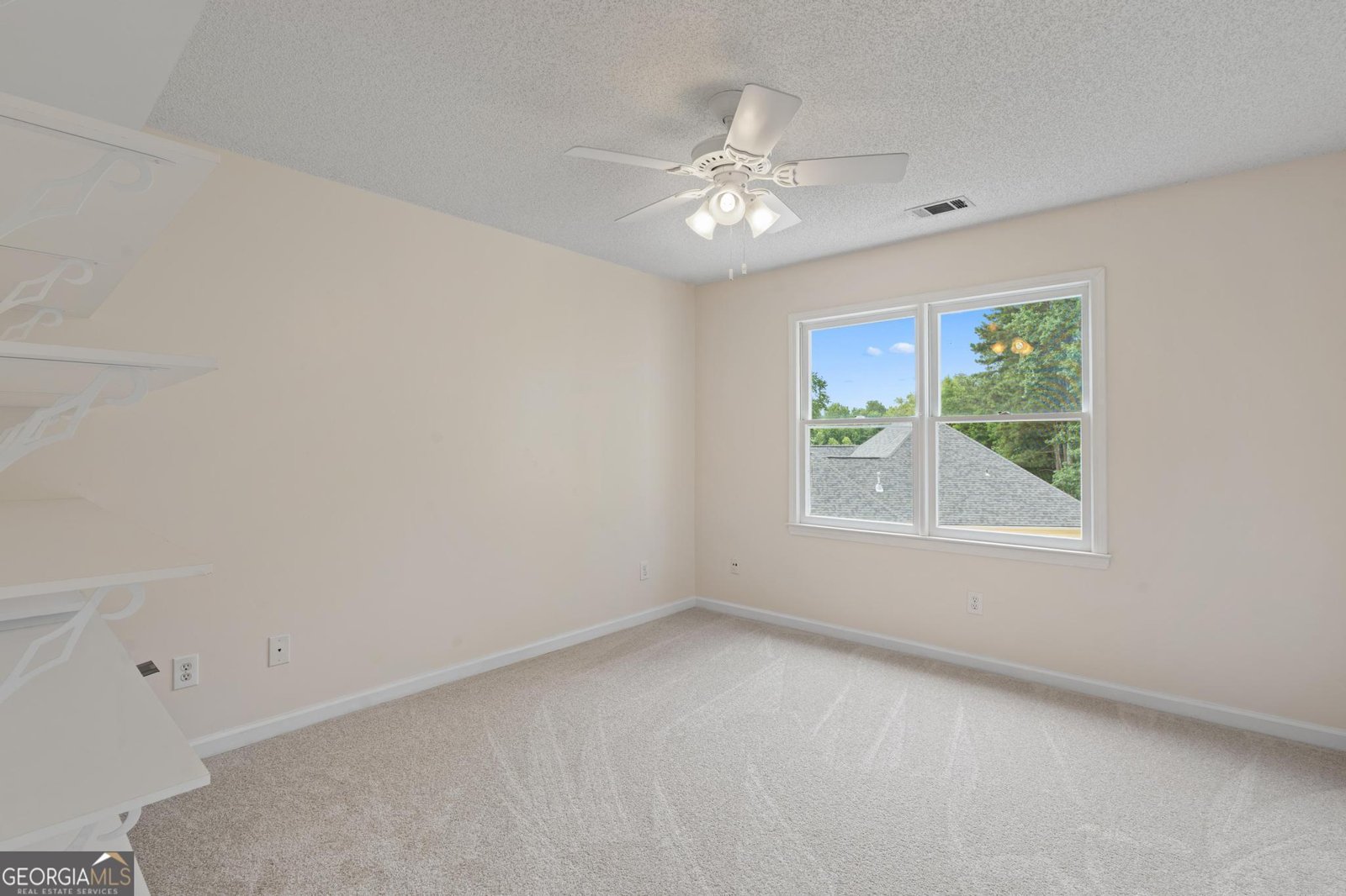 345 Lakefront Drive McDonough - Photo 28