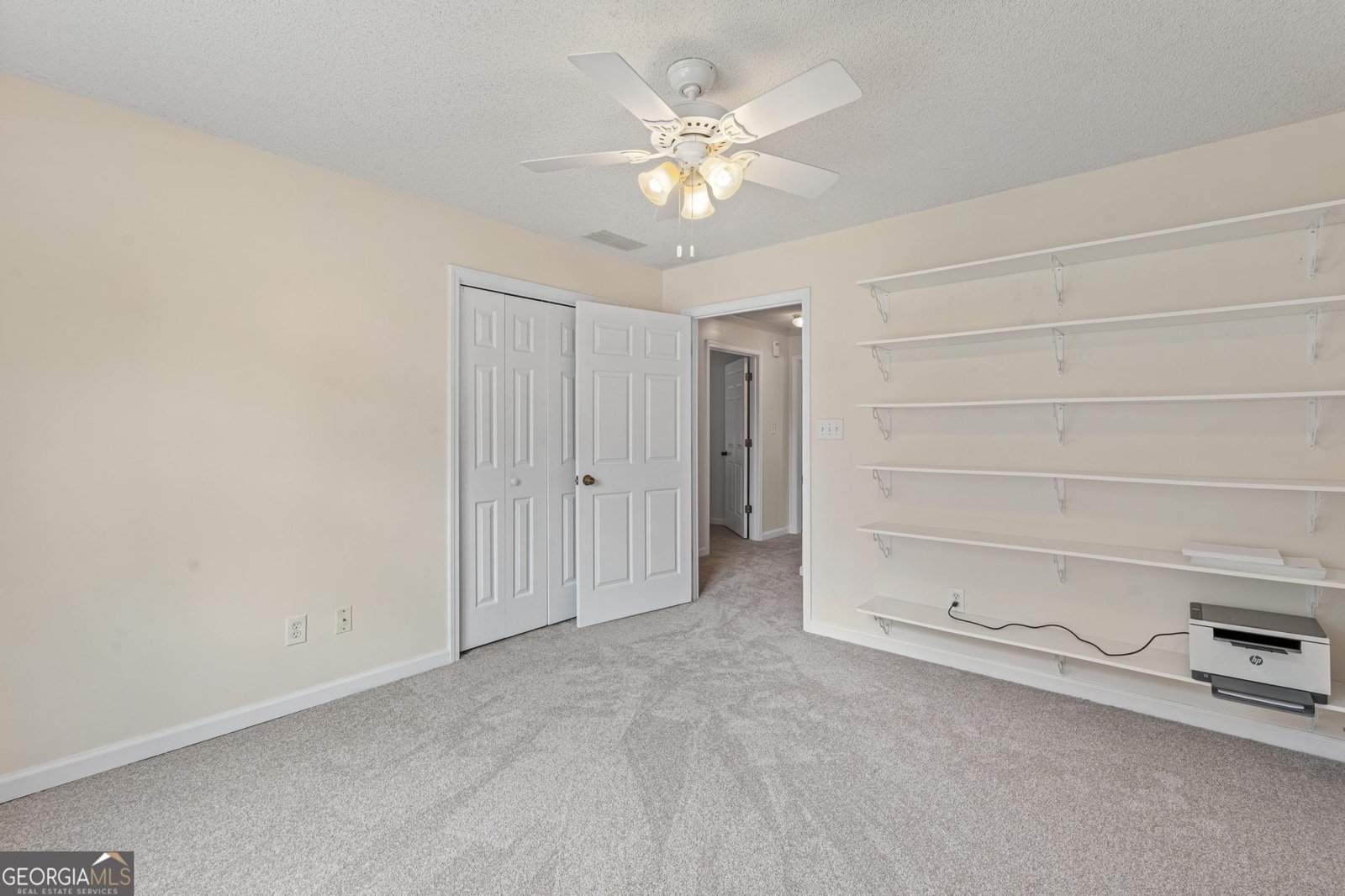 345 Lakefront Drive McDonough - Photo 29