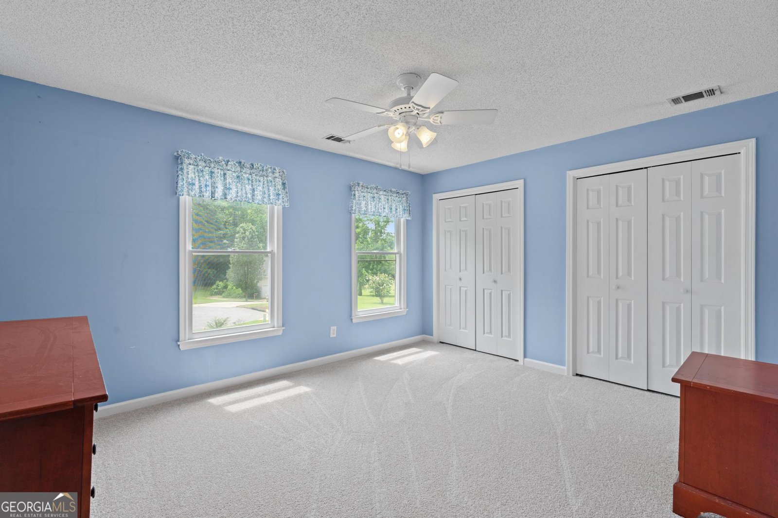 345 Lakefront Drive McDonough - Photo 31