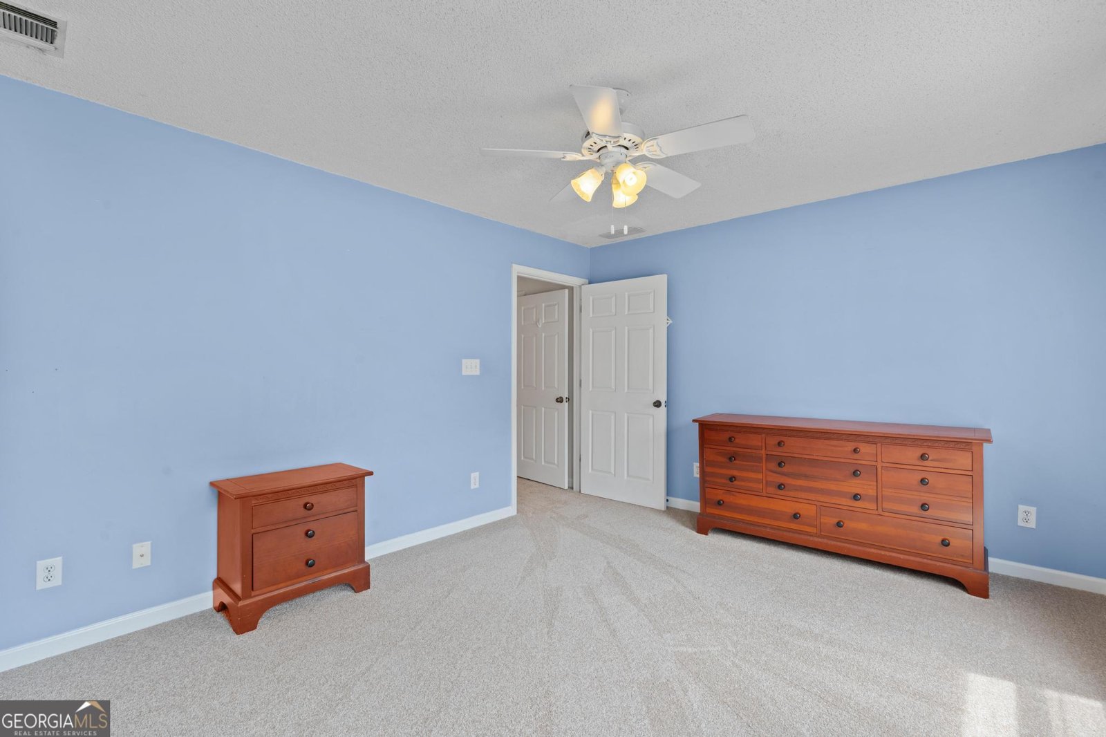 345 Lakefront Drive McDonough - Photo 32