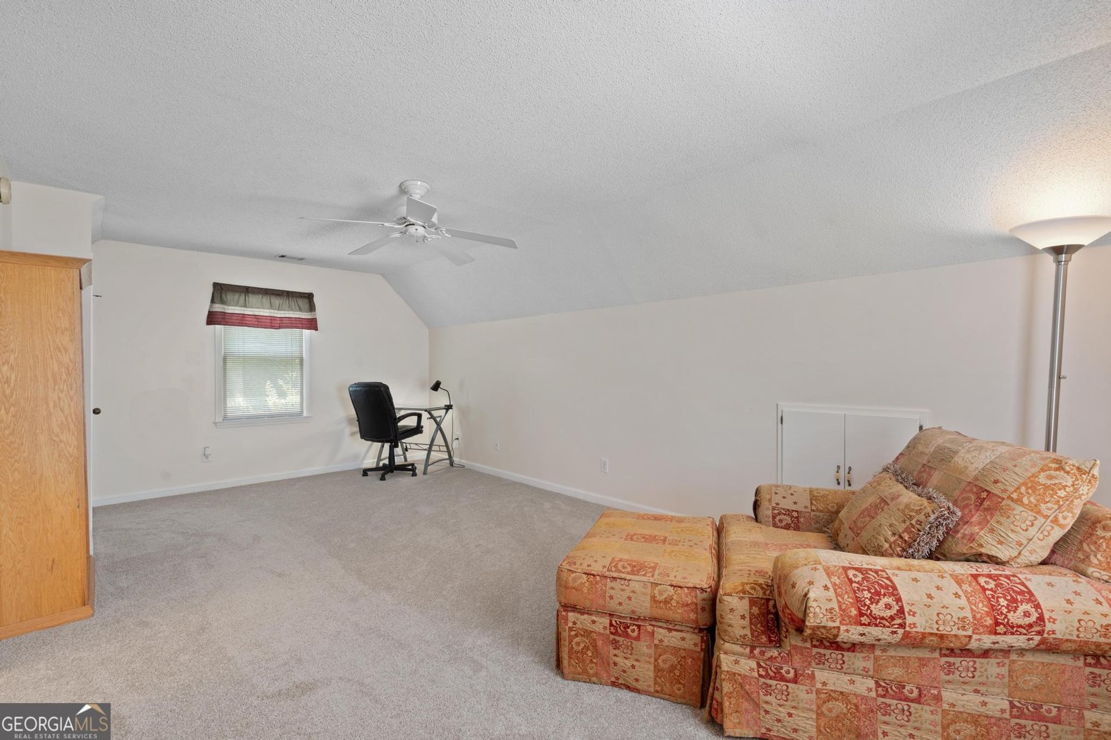 345 Lakefront Drive McDonough - Photo 33