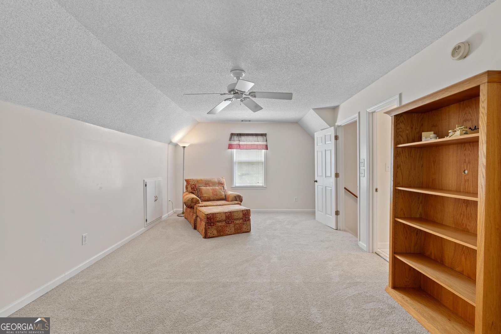 345 Lakefront Drive McDonough - Photo 34