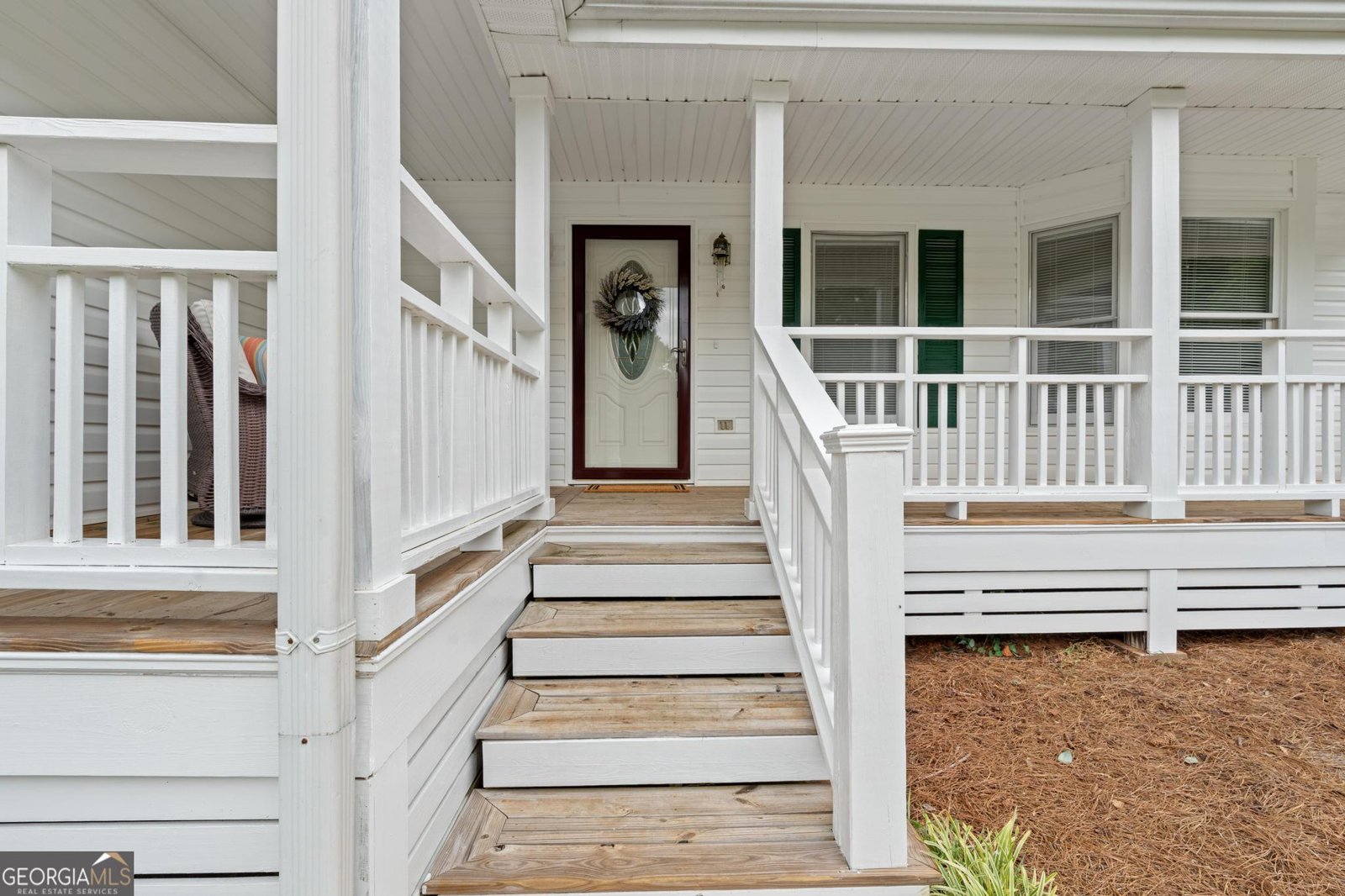 345 Lakefront Drive McDonough - Photo 41