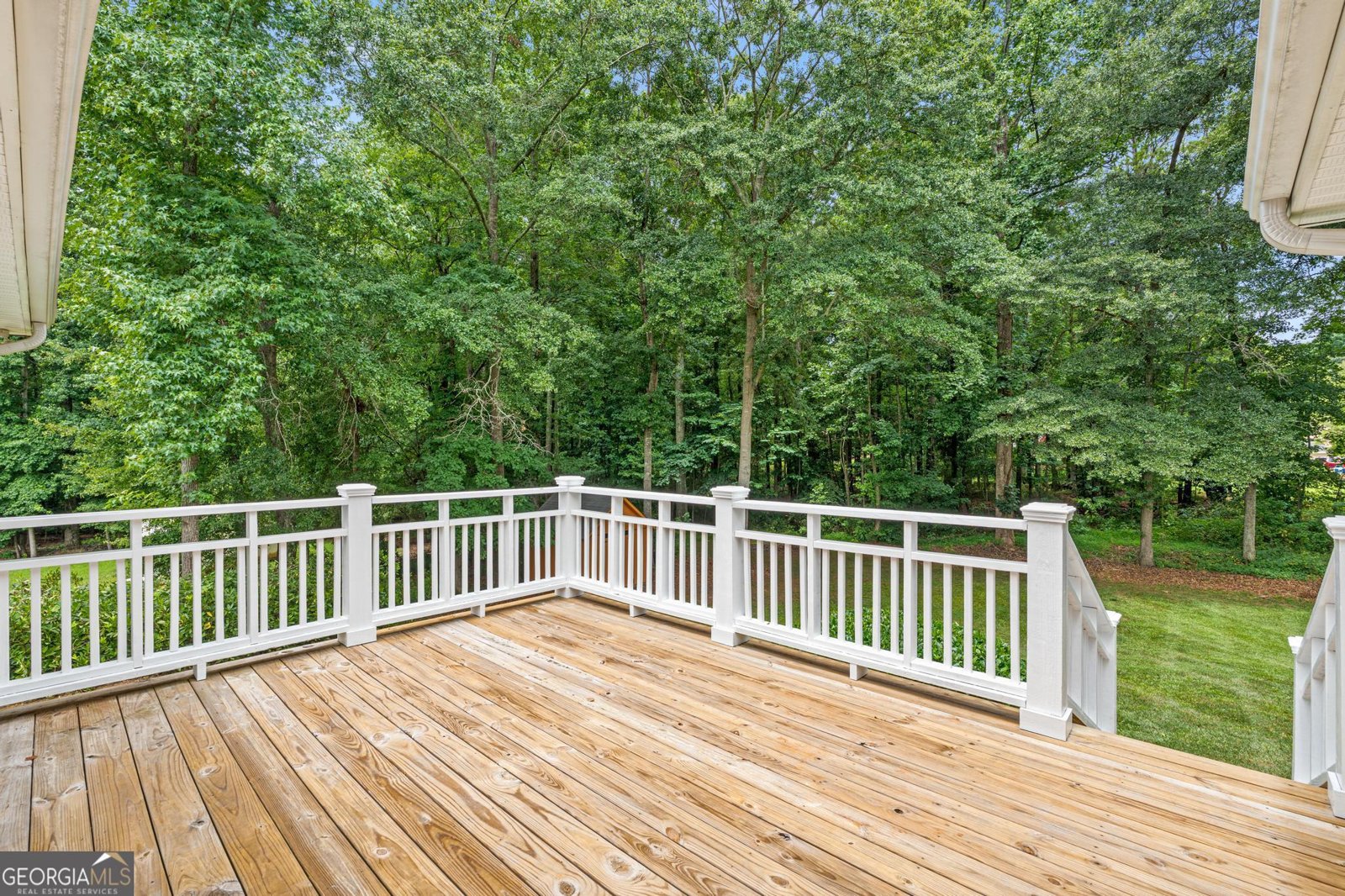345 Lakefront Drive McDonough - Photo 47