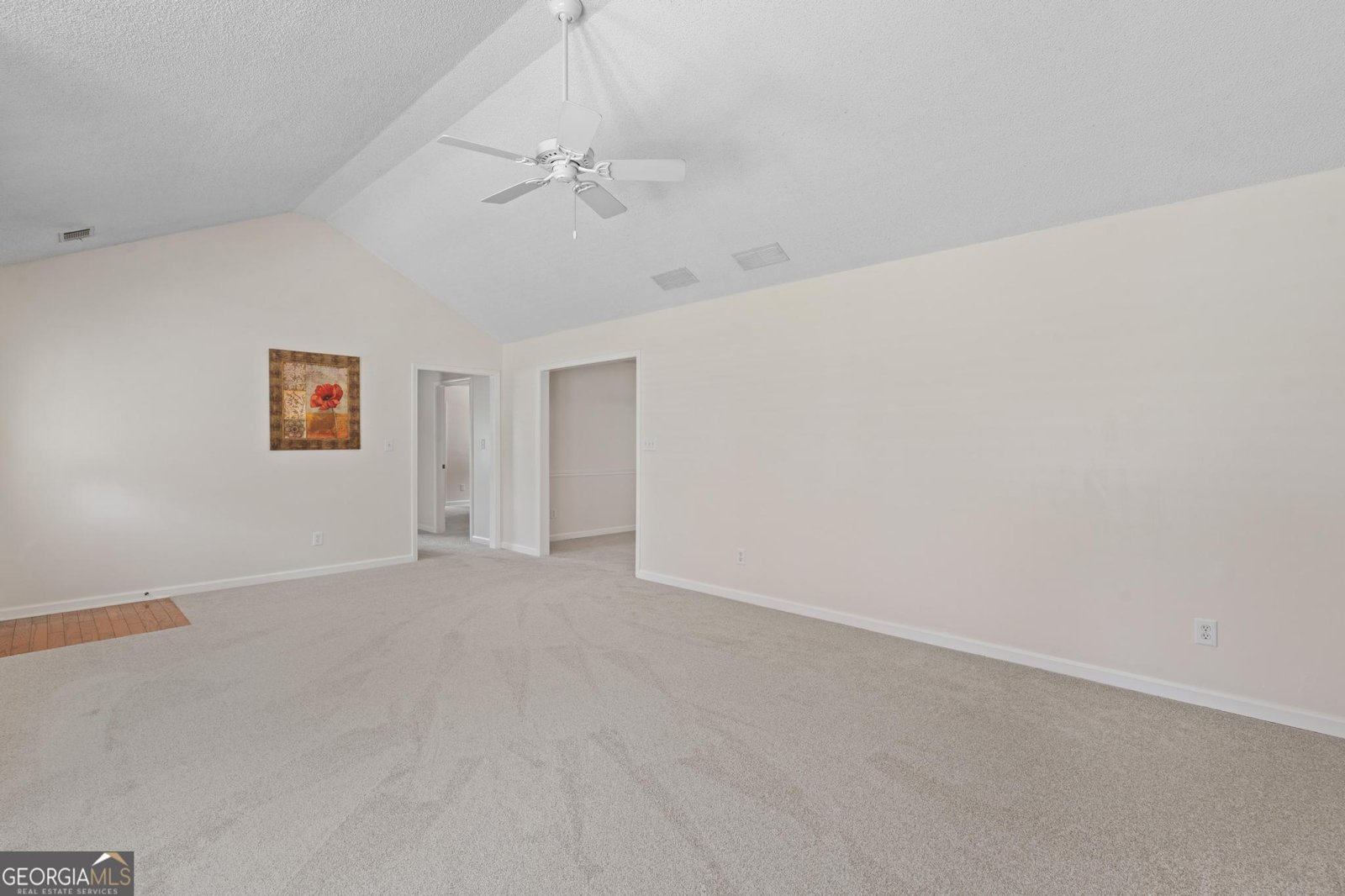 345 Lakefront Drive McDonough - Photo 9