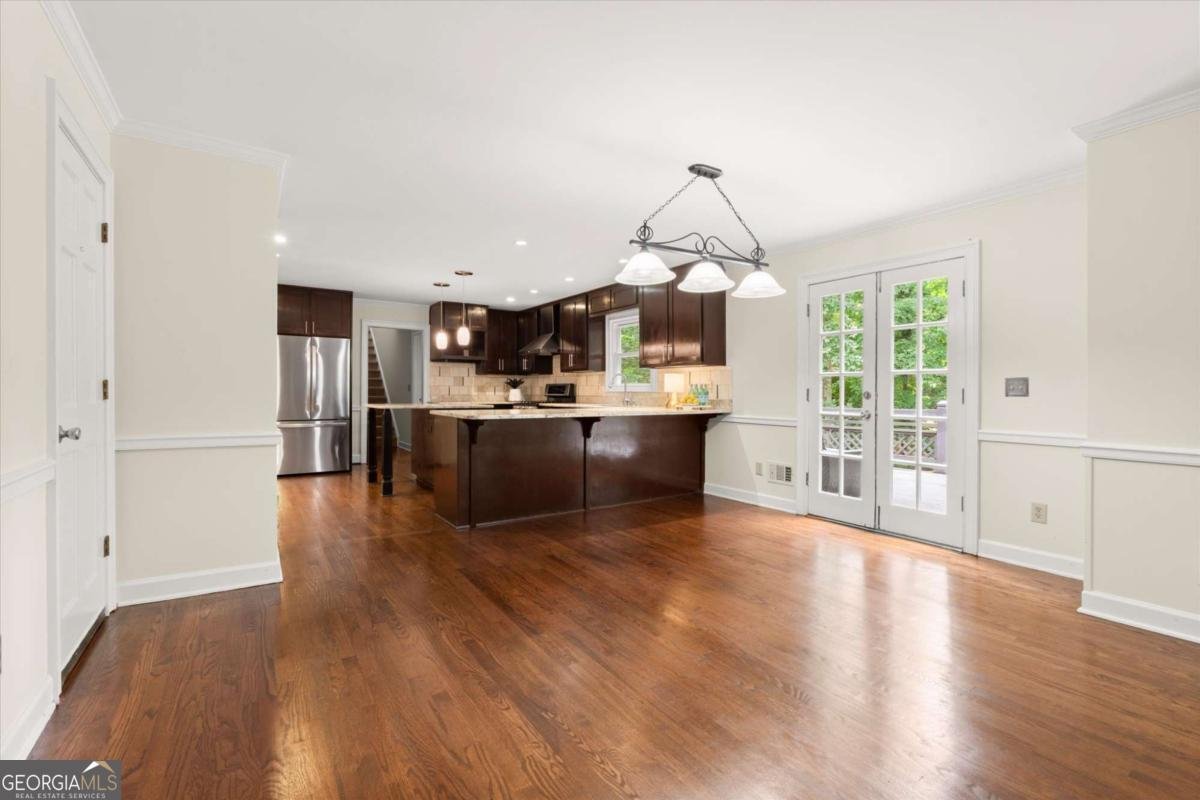 3505 Waters Glen Way Alpharetta - Photo 11