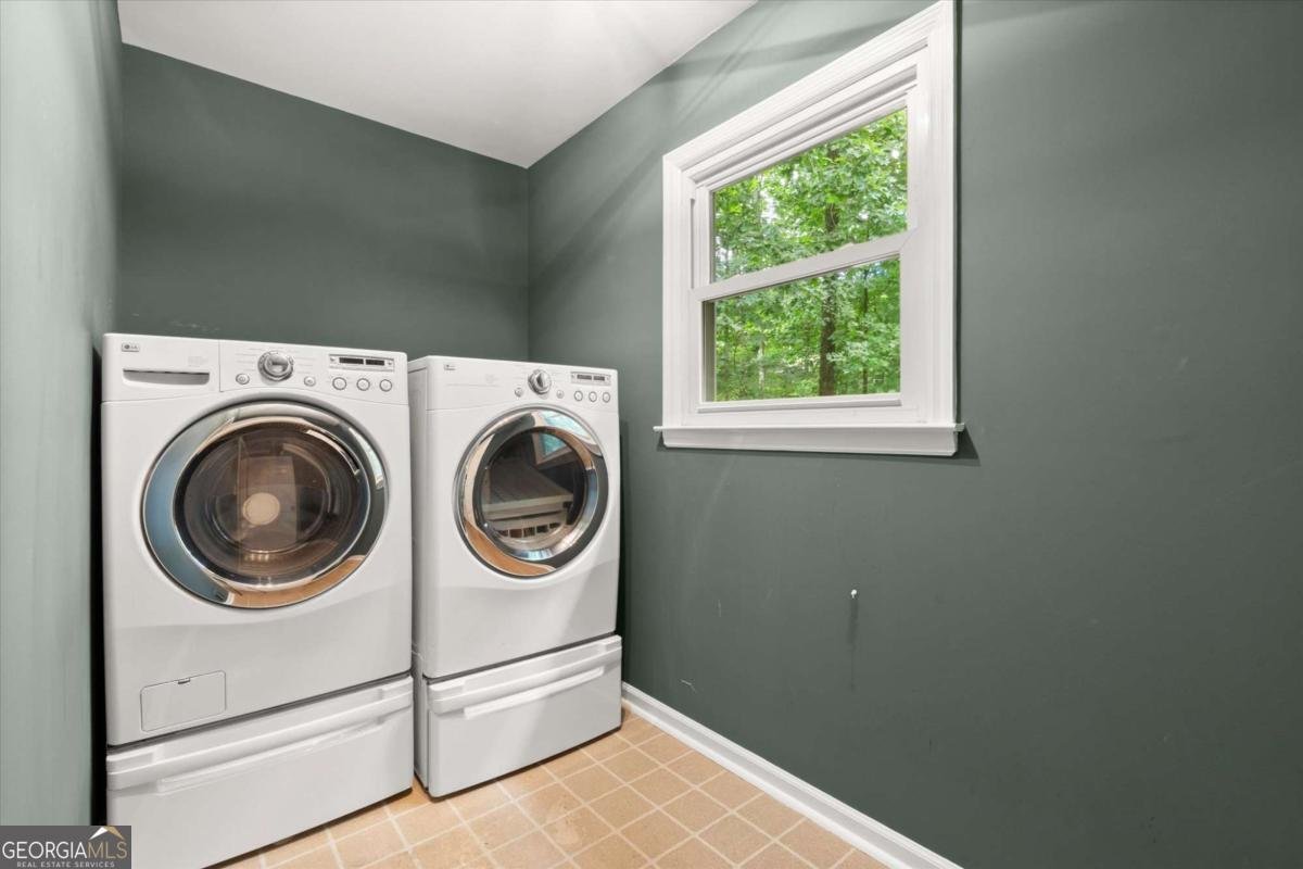 3505 Waters Glen Way Alpharetta - Photo 18