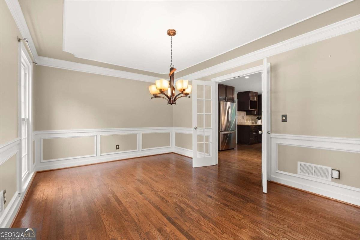 3505 Waters Glen Way Alpharetta - Photo 20