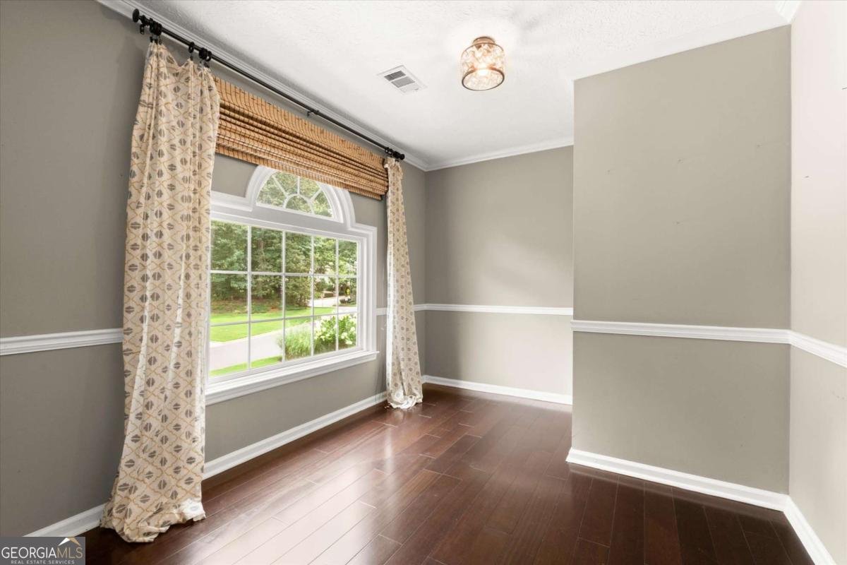 3505 Waters Glen Way Alpharetta - Photo 22
