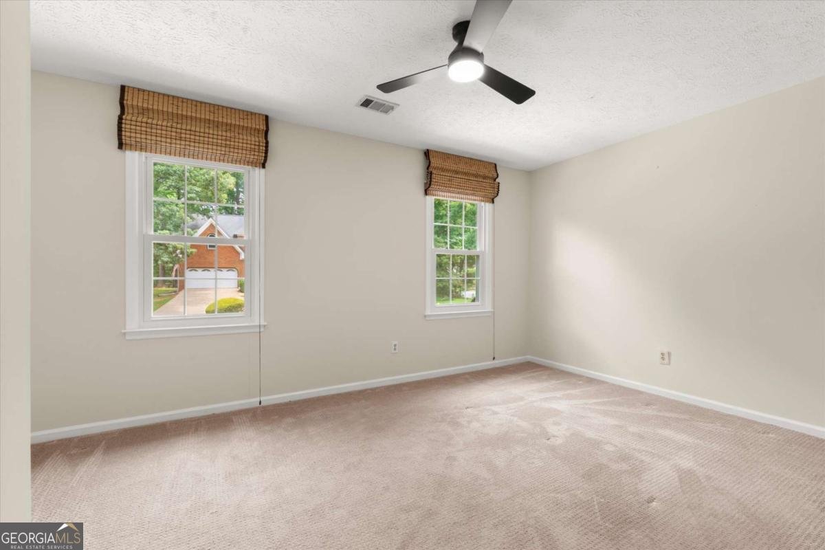 3505 Waters Glen Way Alpharetta - Photo 26