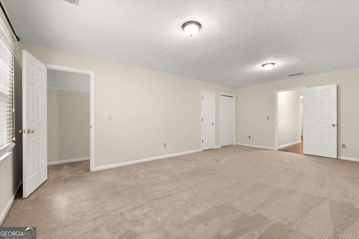 3505 Waters Glen Way Alpharetta - Photo 27
