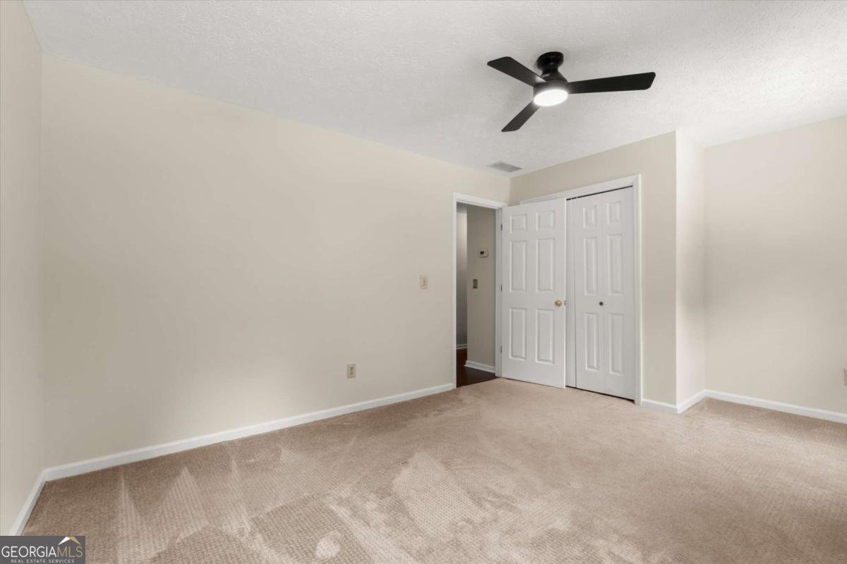 3505 Waters Glen Way Alpharetta - Photo 28