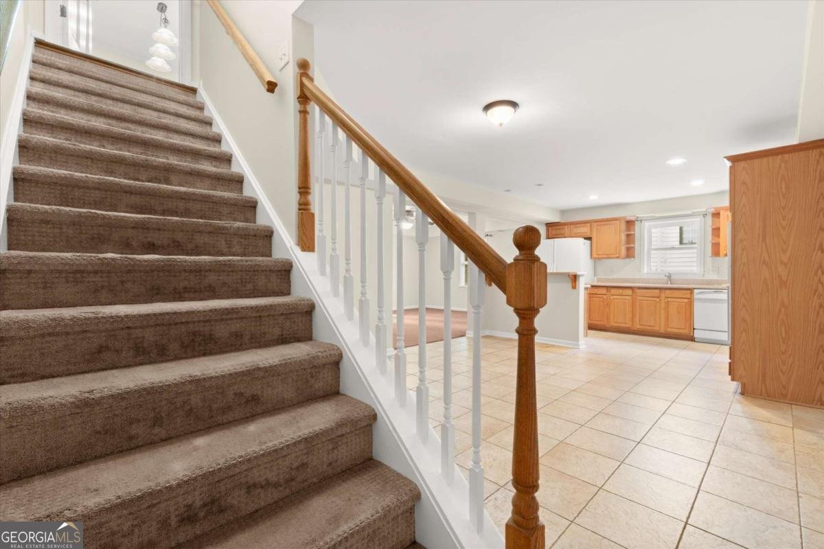 3505 Waters Glen Way Alpharetta - Photo 30