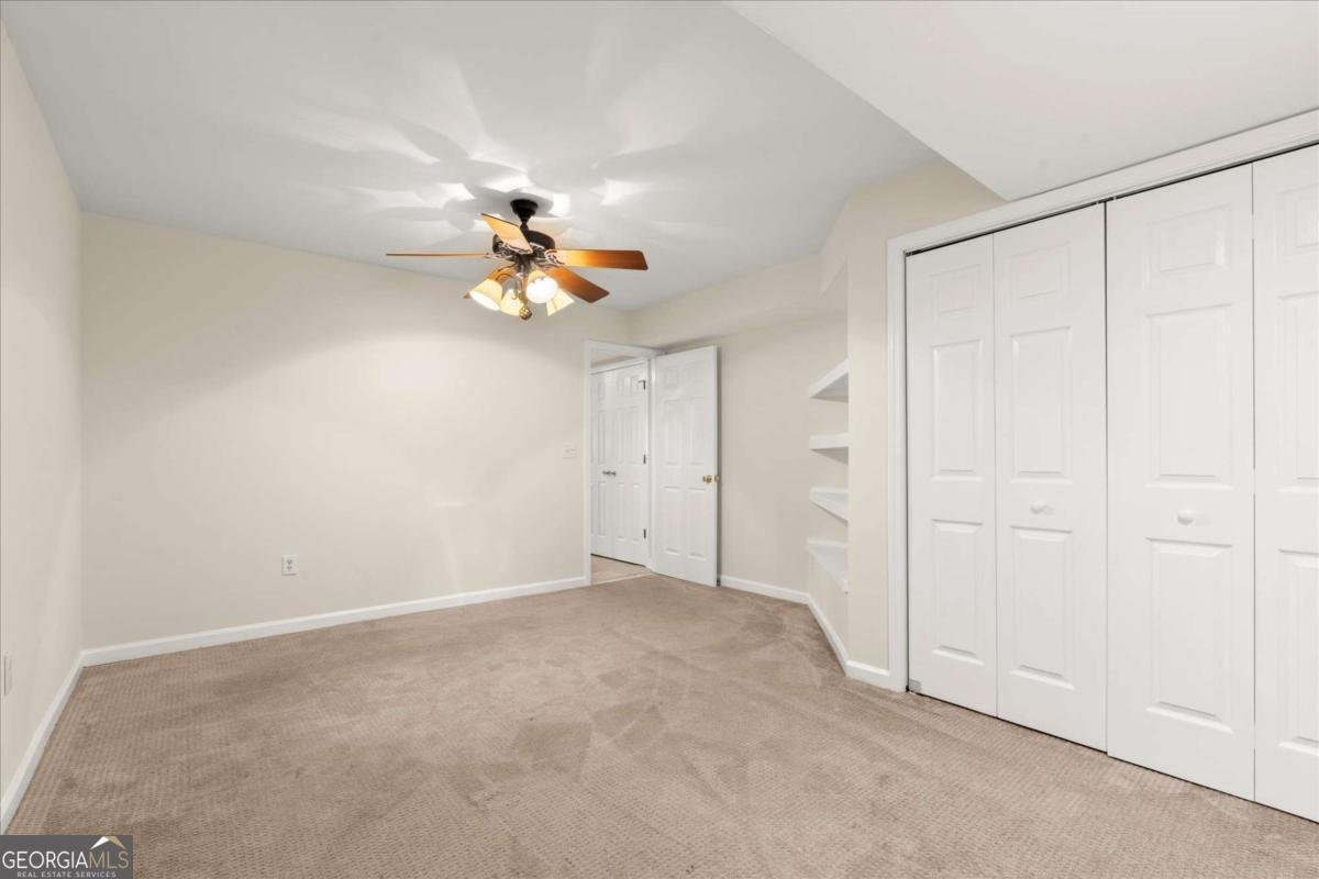 3505 Waters Glen Way Alpharetta - Photo 31