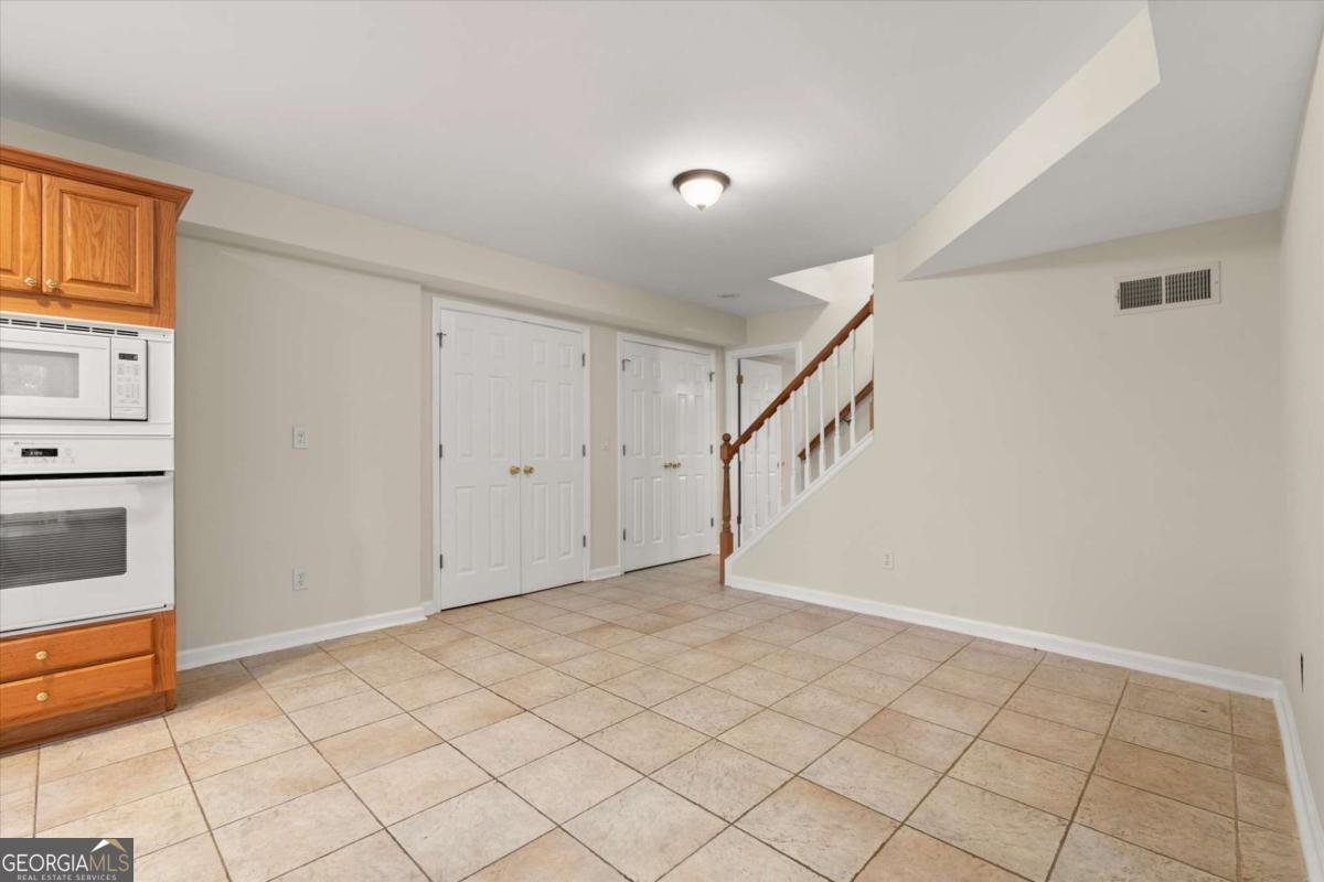 3505 Waters Glen Way Alpharetta - Photo 33