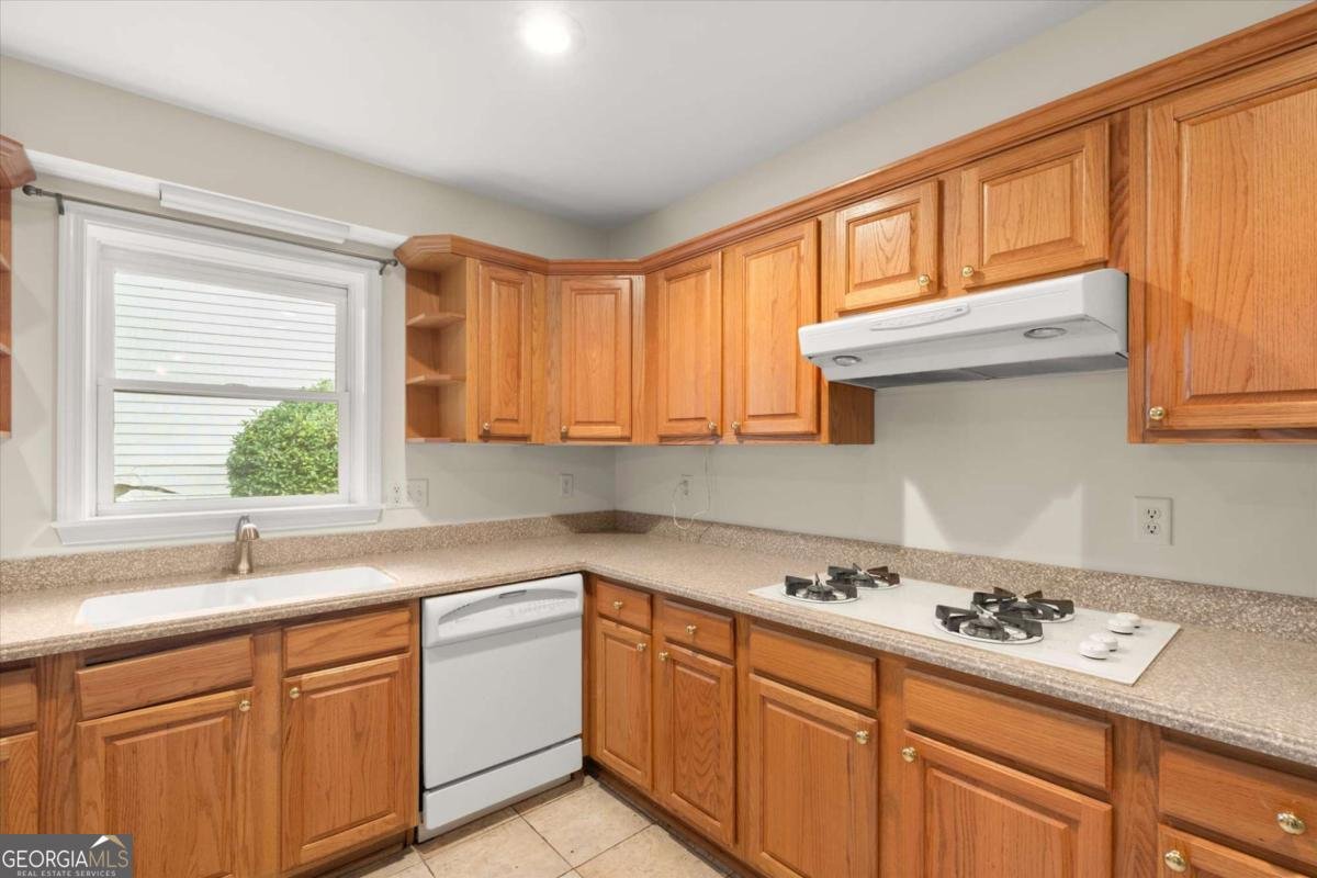 3505 Waters Glen Way Alpharetta - Photo 34