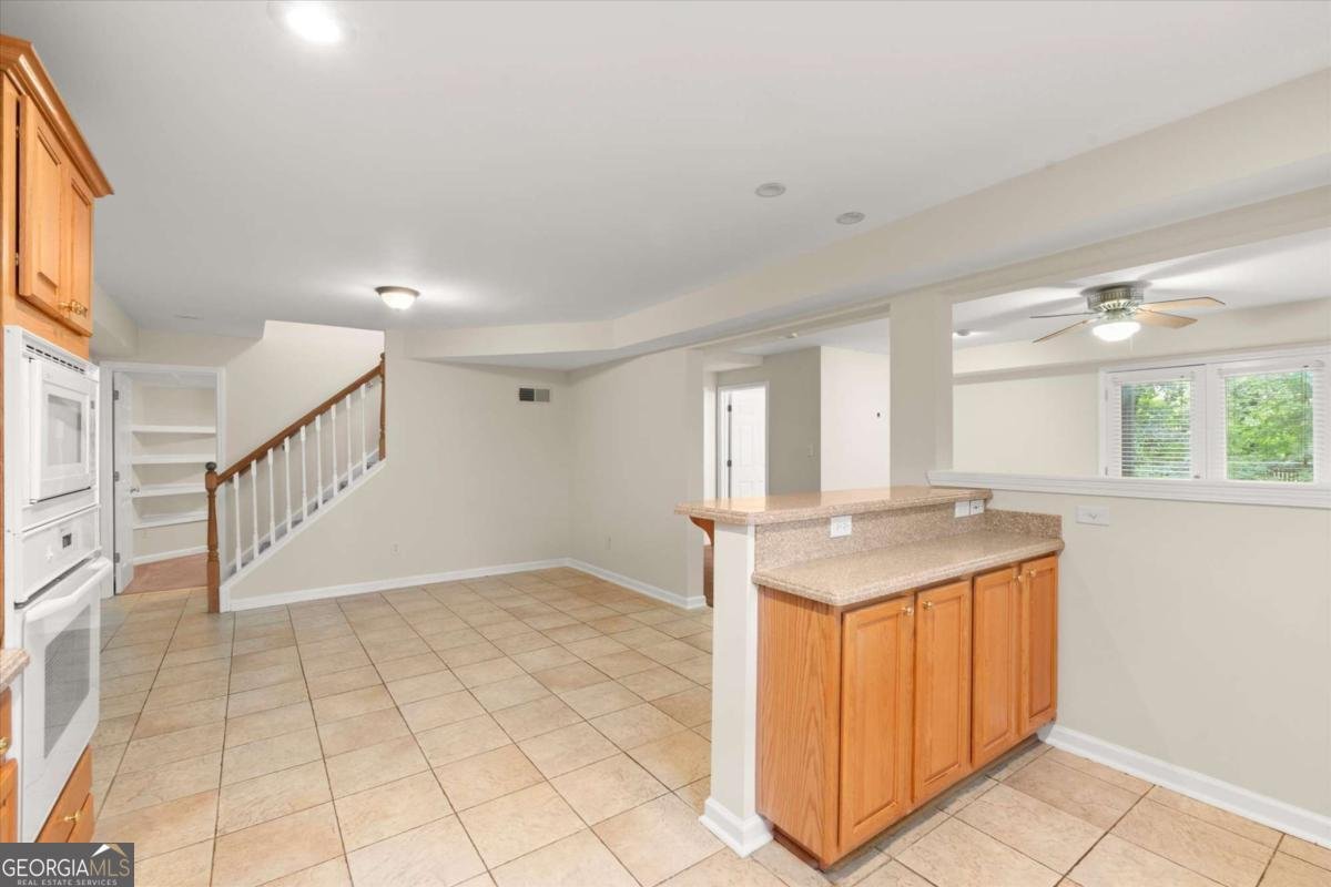 3505 Waters Glen Way Alpharetta - Photo 35