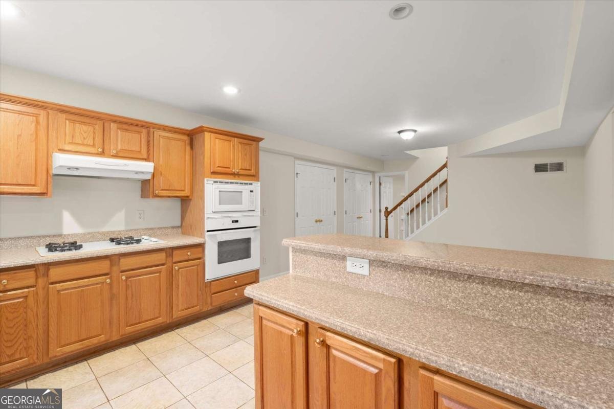 3505 Waters Glen Way Alpharetta - Photo 36