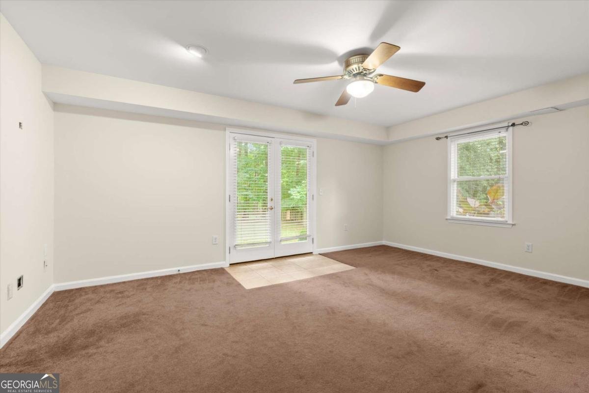3505 Waters Glen Way Alpharetta - Photo 37
