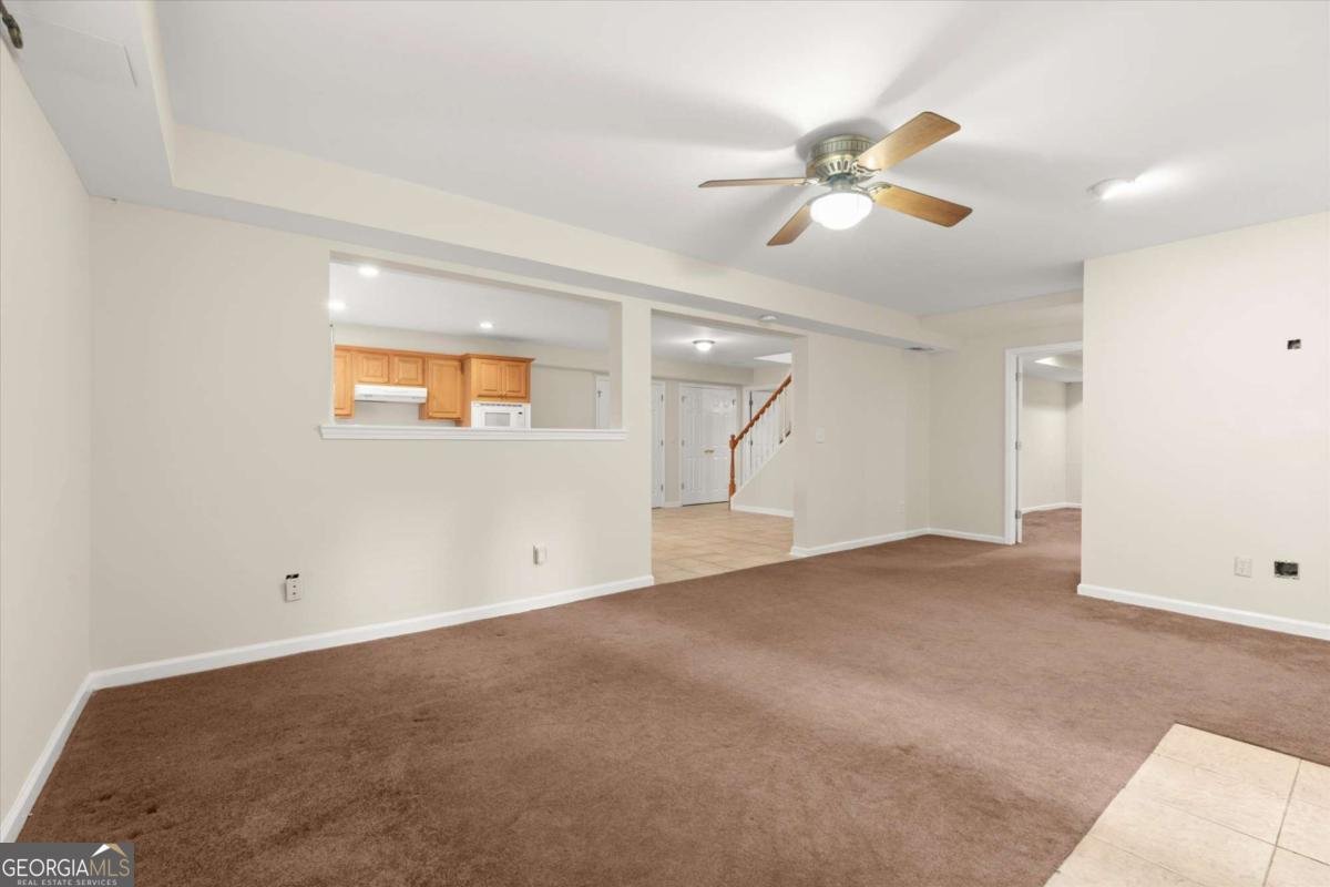3505 Waters Glen Way Alpharetta - Photo 38