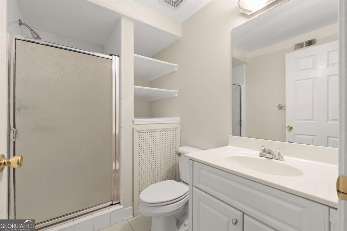 3505 Waters Glen Way Alpharetta - Photo 39