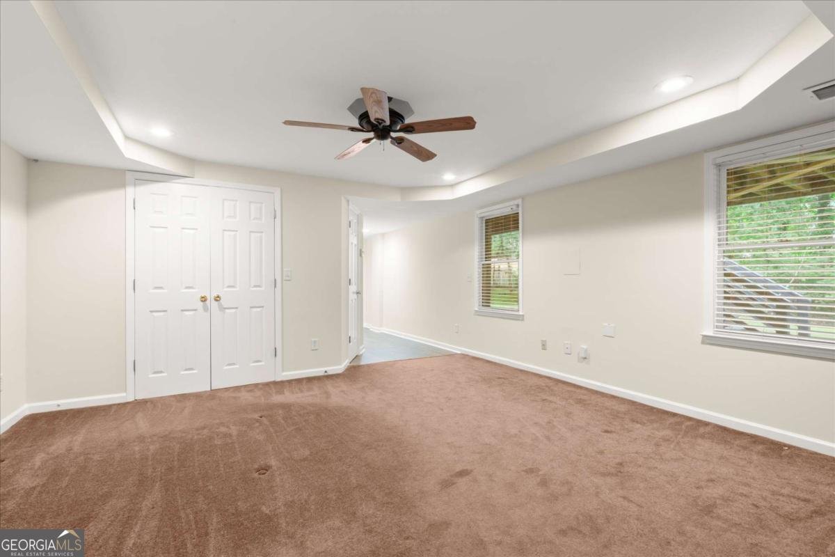 3505 Waters Glen Way Alpharetta - Photo 40
