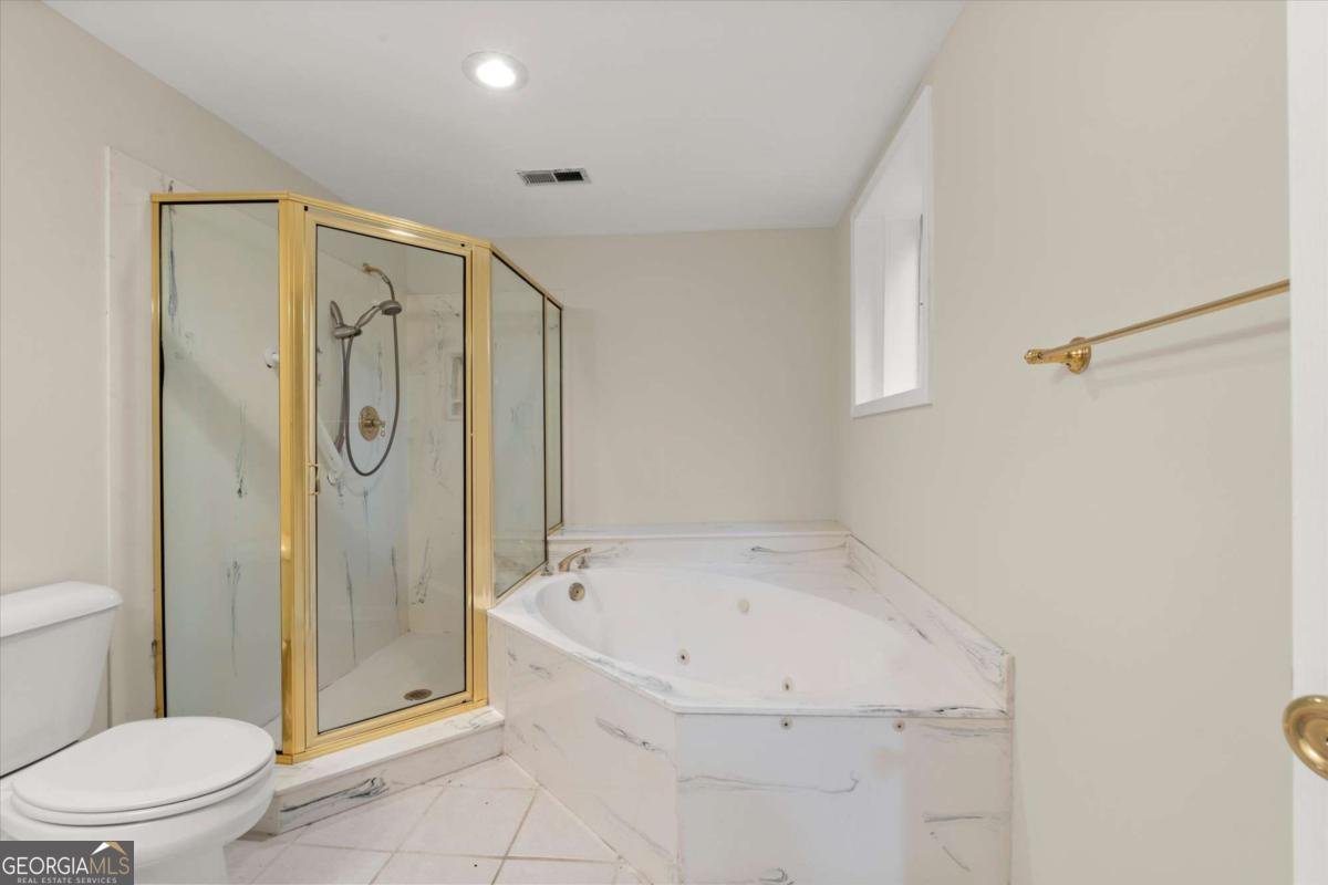 3505 Waters Glen Way Alpharetta - Photo 41