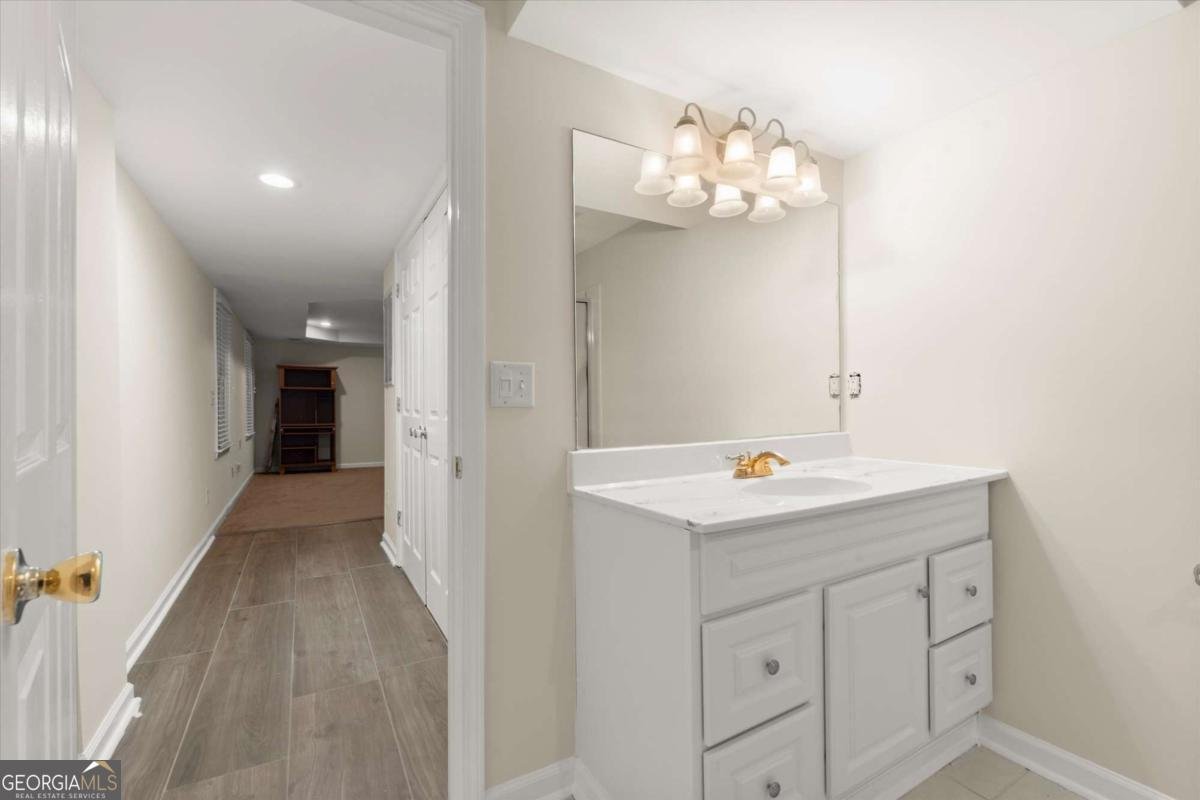 3505 Waters Glen Way Alpharetta - Photo 42