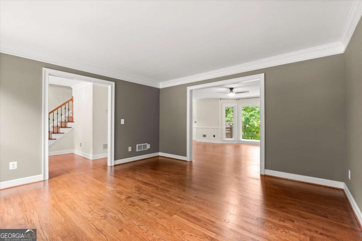 3505 Waters Glen Way Alpharetta - Photo 7