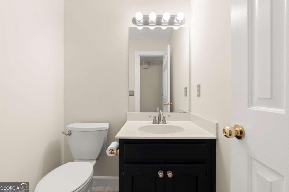3505 Waters Glen Way Alpharetta - Photo 8